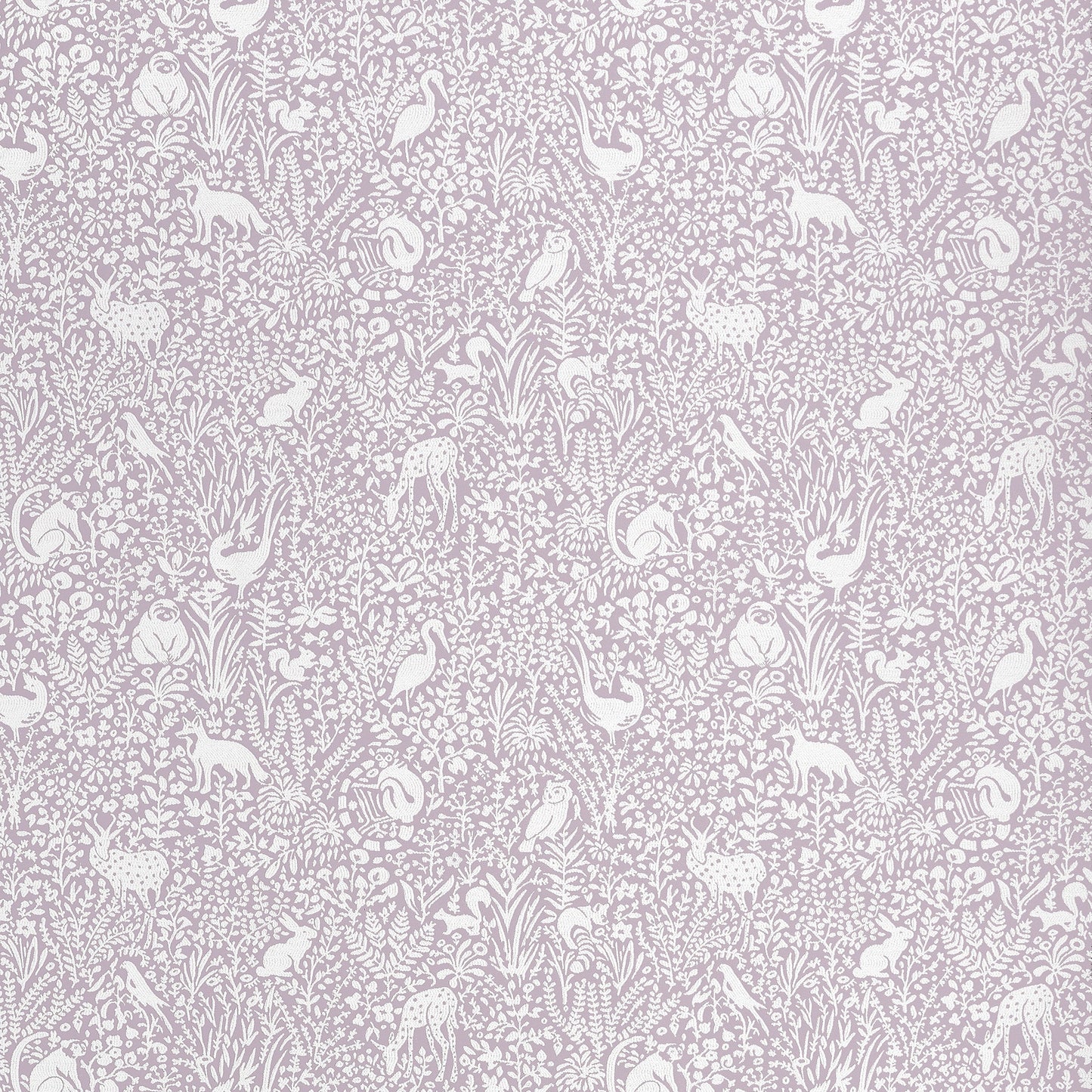 Shop Thibaut Fabric Sku W711109 Pattern Name Kindred From The Collection Acadia. 