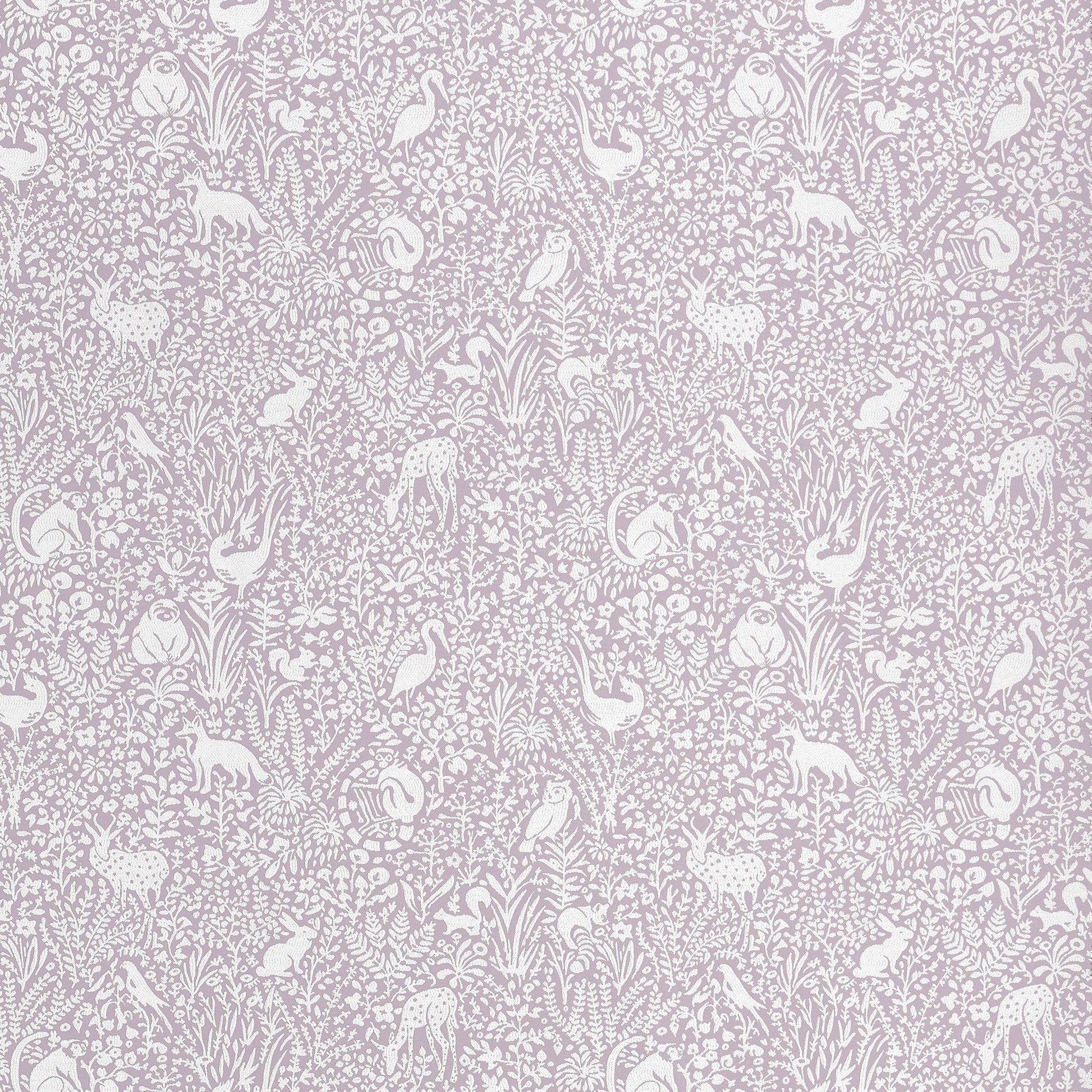 Shop Thibaut Fabric Sku W711109 Pattern Name Kindred From The Collection Acadia. 