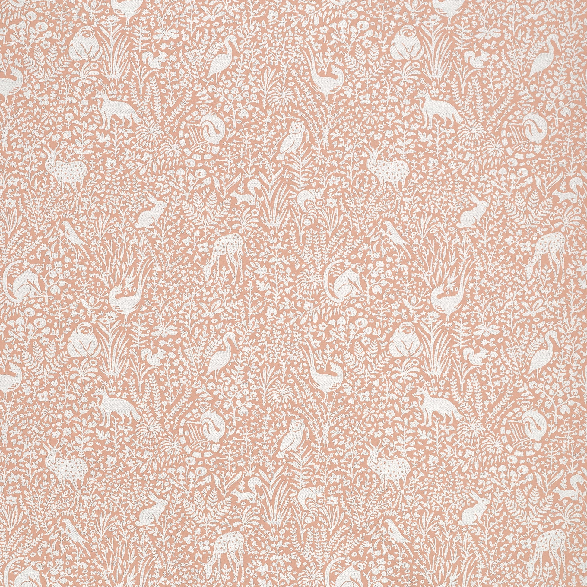 Shop Thibaut Fabric Sku# W711110 Pattern Name Kindred From The Collection Acadia. 