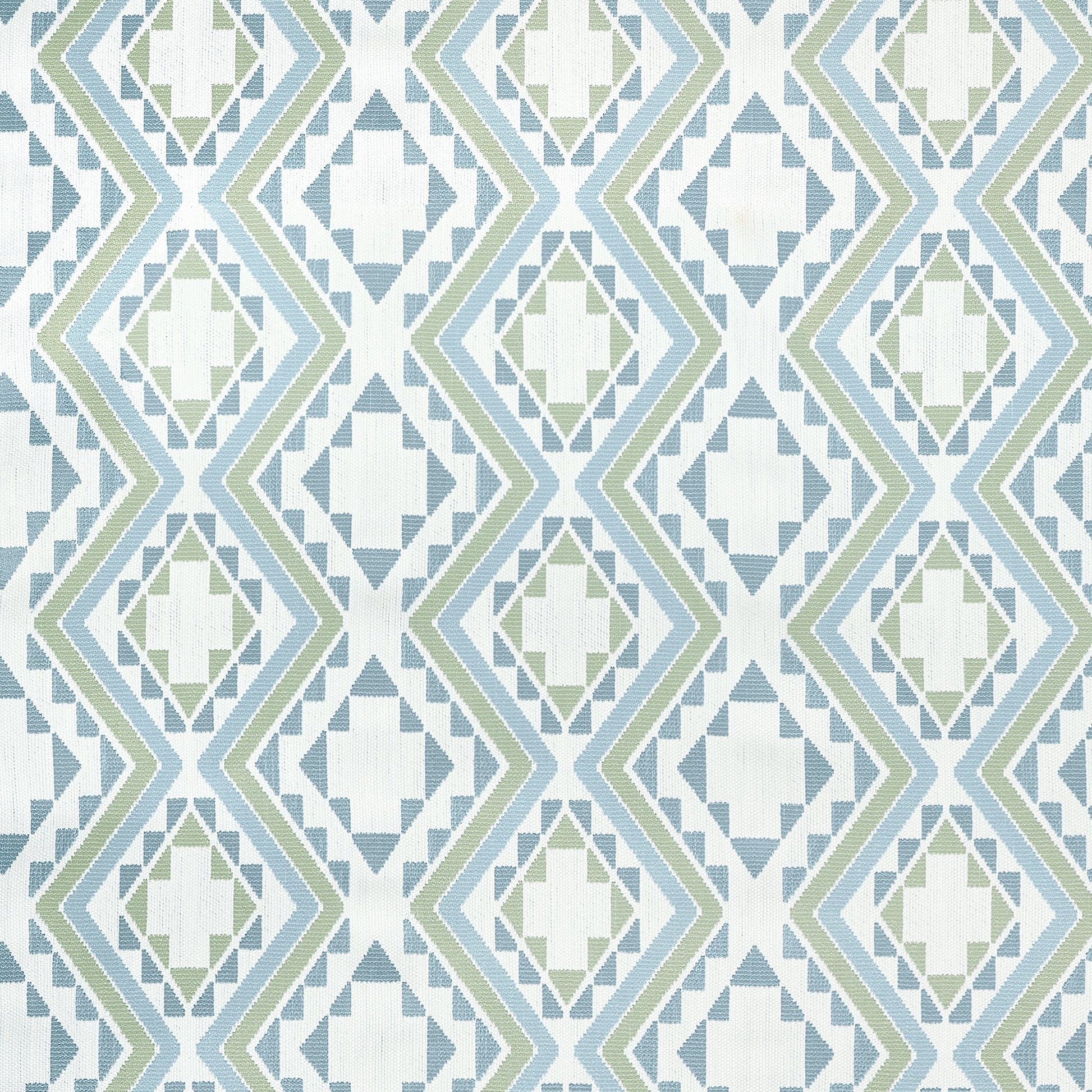 Order Thibaut Fabric Sku W711111 Pattern Name Sagamore From The Collection Acadia. 