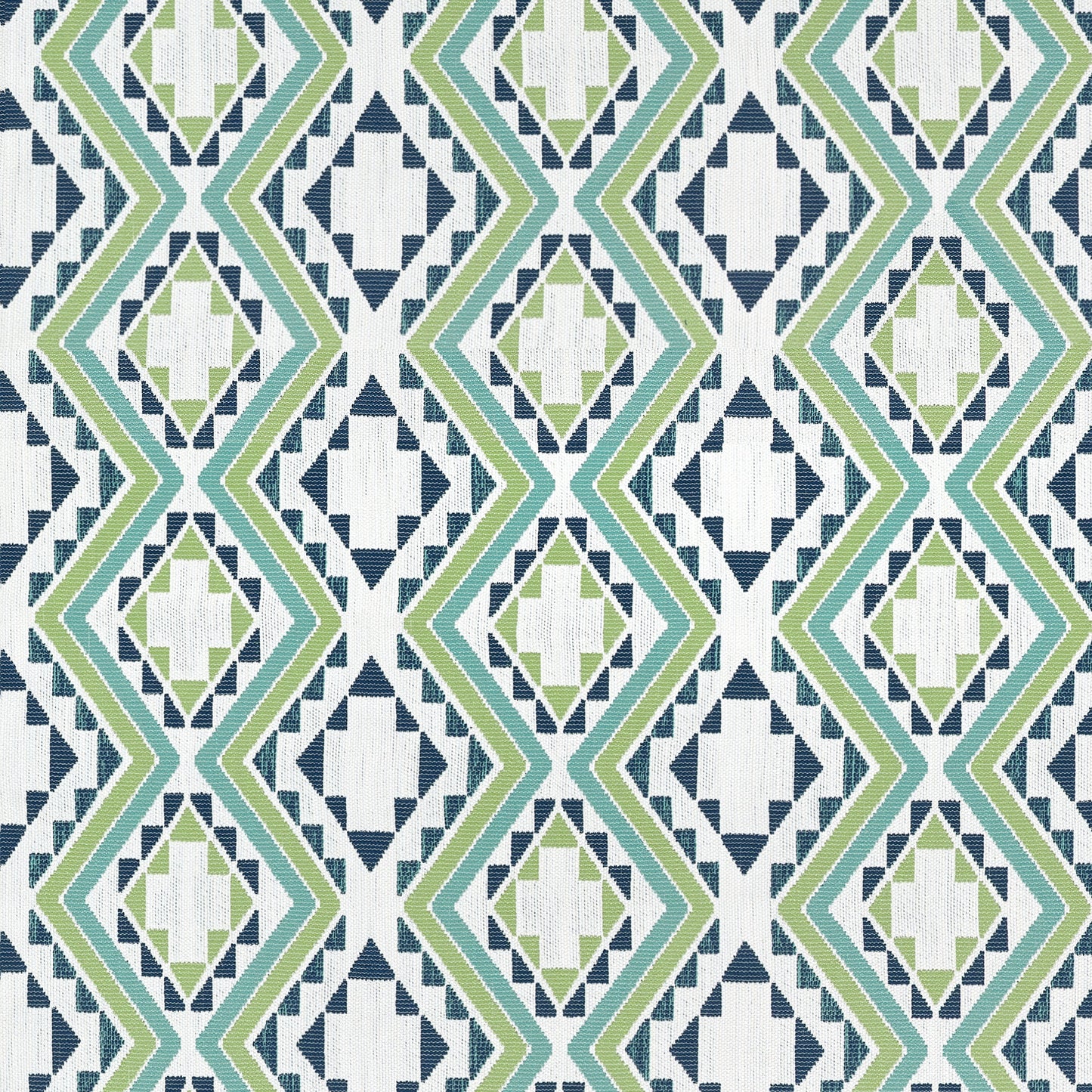 Search Thibaut Fabric Sku W711112 Pattern Name Sagamore From The Collection Acadia. 