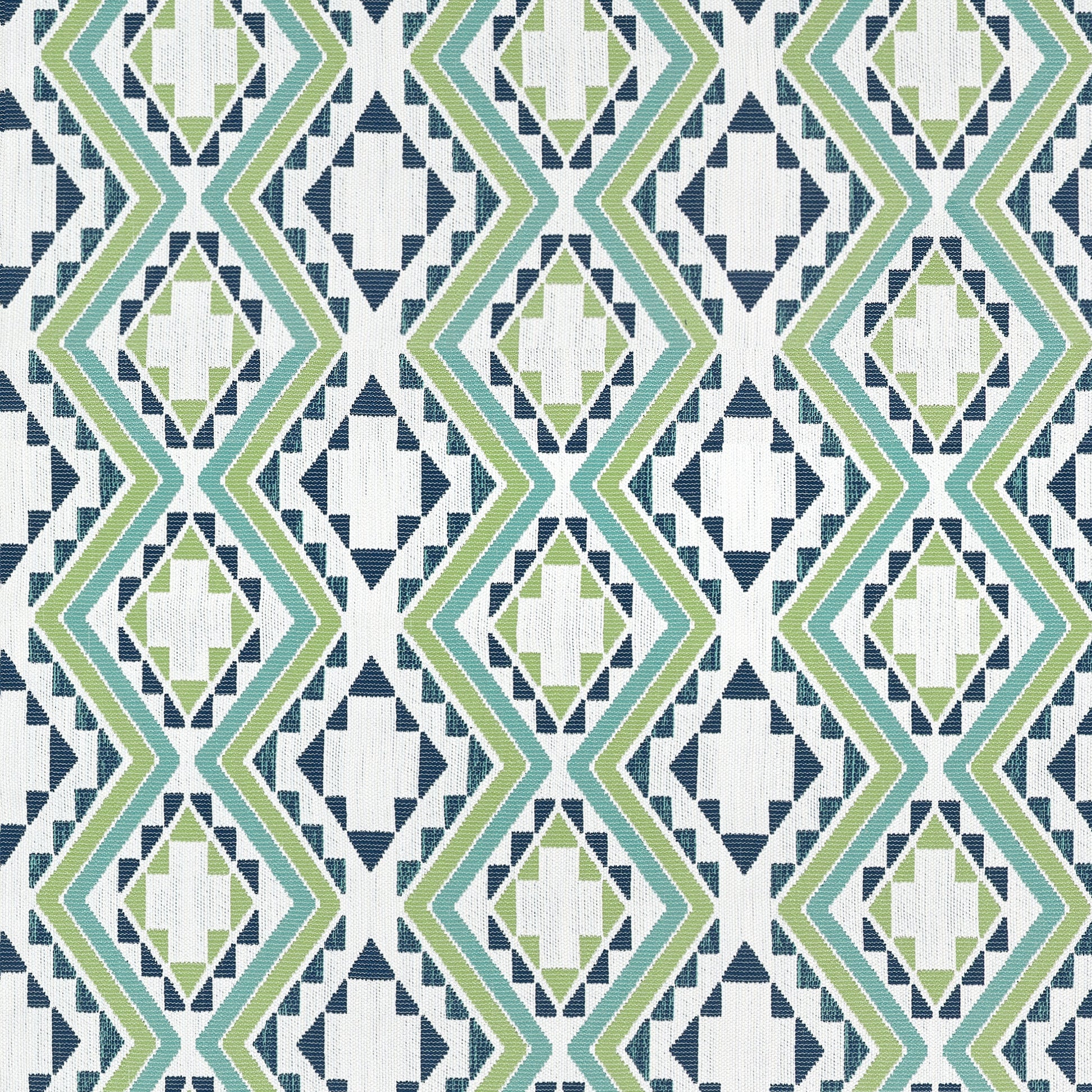 Search Thibaut Fabric Sku W711112 Pattern Name Sagamore From The Collection Acadia. 