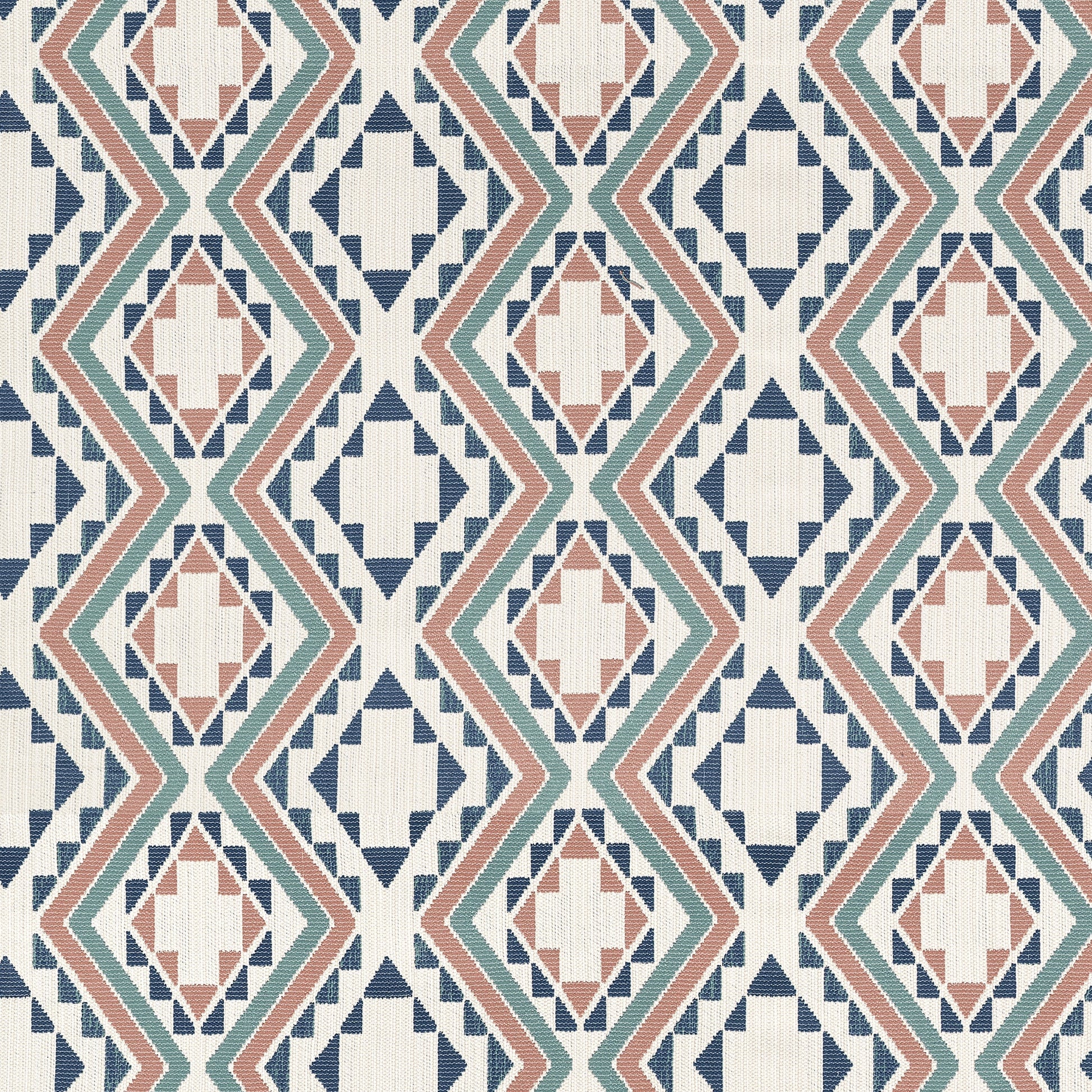 Find Thibaut Fabric Pattern Number W711114 Pattern Name Sagamore From The Collection Acadia. 