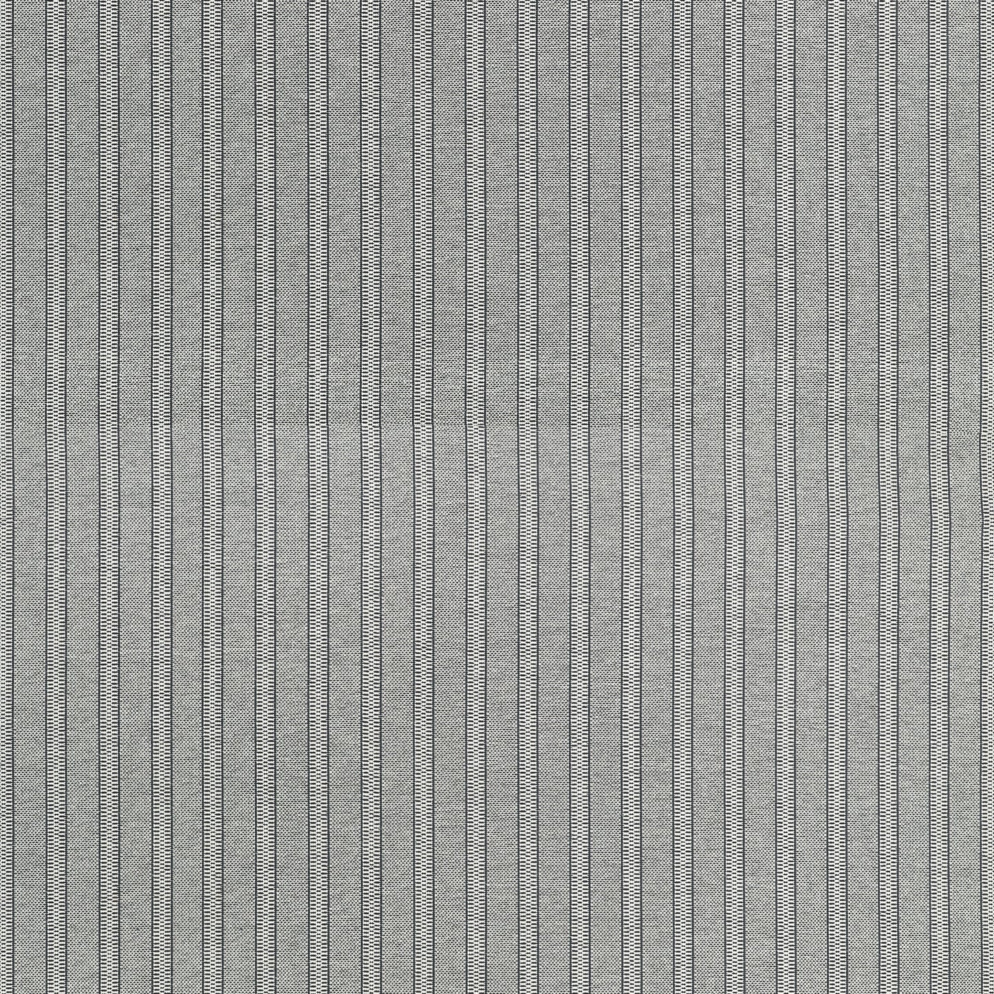Purchase Thibaut Fabric Product# W711121 Pattern Name Emmons Stripe From The Collection Acadia. 