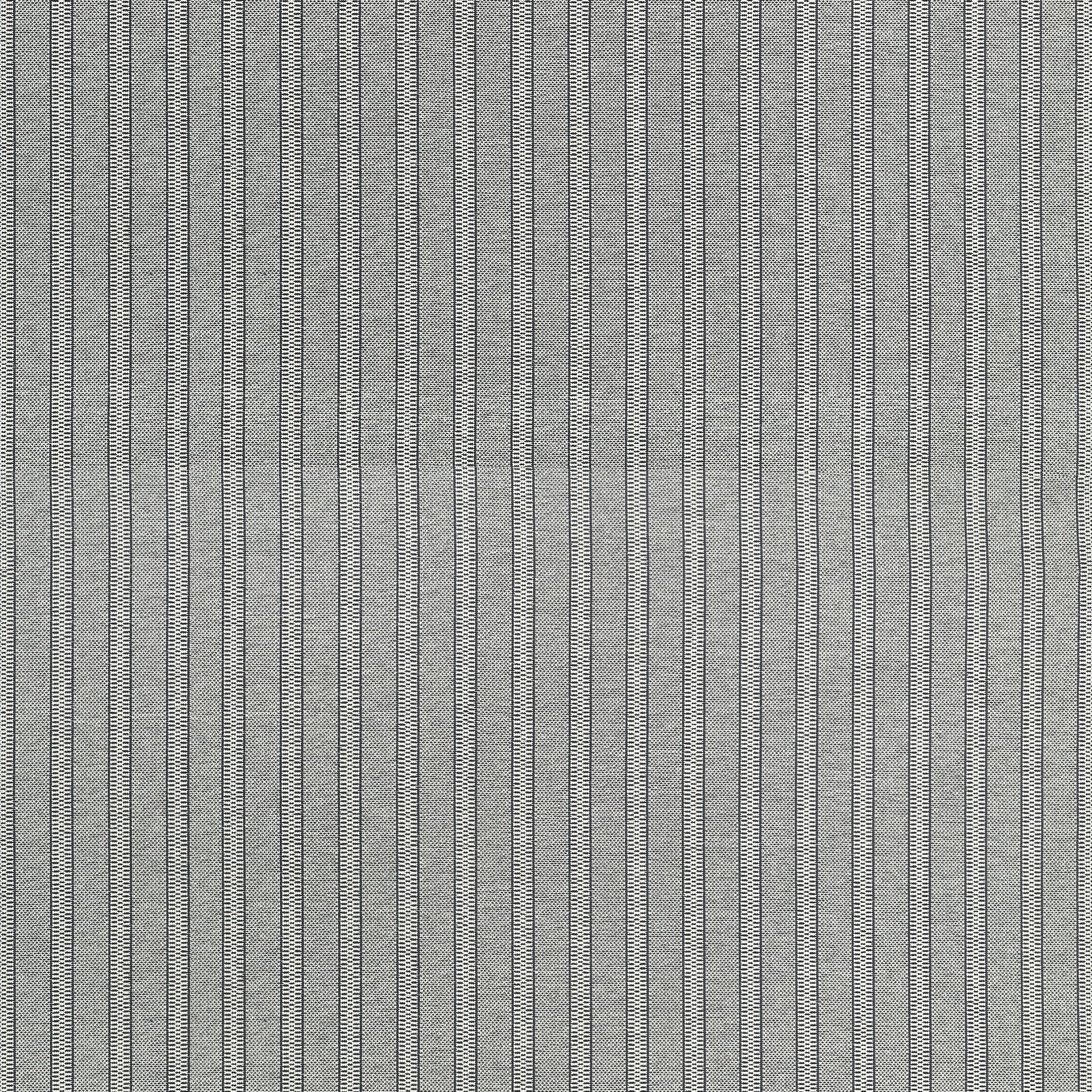 Purchase Thibaut Fabric Product# W711121 Pattern Name Emmons Stripe From The Collection Acadia. 