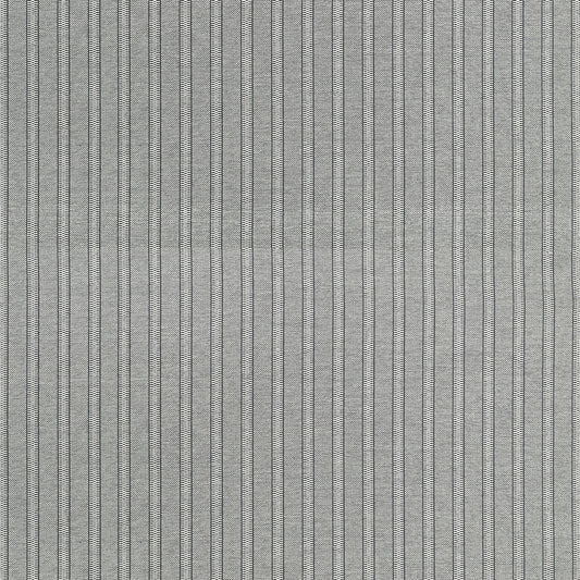 Purchase Thibaut Fabric Product# W711121 Pattern Name Emmons Stripe From The Collection Acadia. 