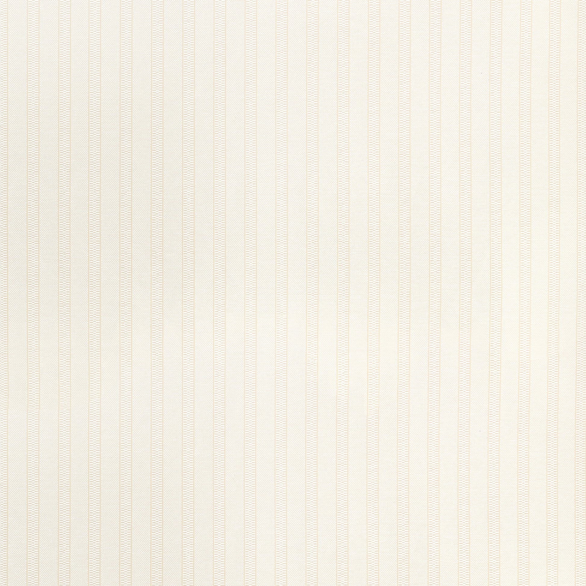 Looking For Thibaut Fabric Product# W711122 Pattern Name Emmons Stripe From The Collection Acadia. 