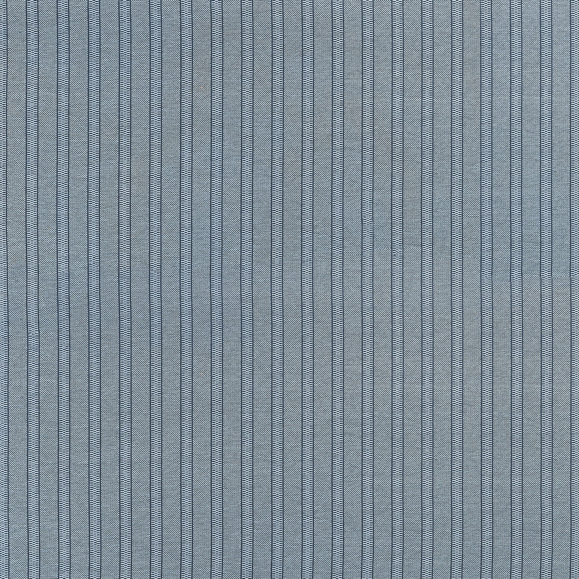 Acquire Thibaut Fabric Pattern# W711123 Pattern Name Emmons Stripe From The Collection Acadia. 