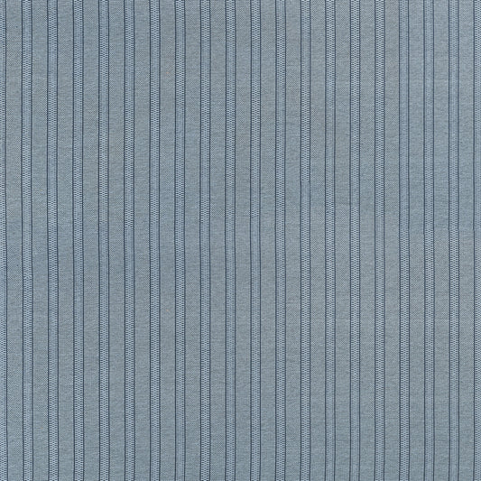 Acquire Thibaut Fabric Pattern# W711123 Pattern Name Emmons Stripe From The Collection Acadia. 