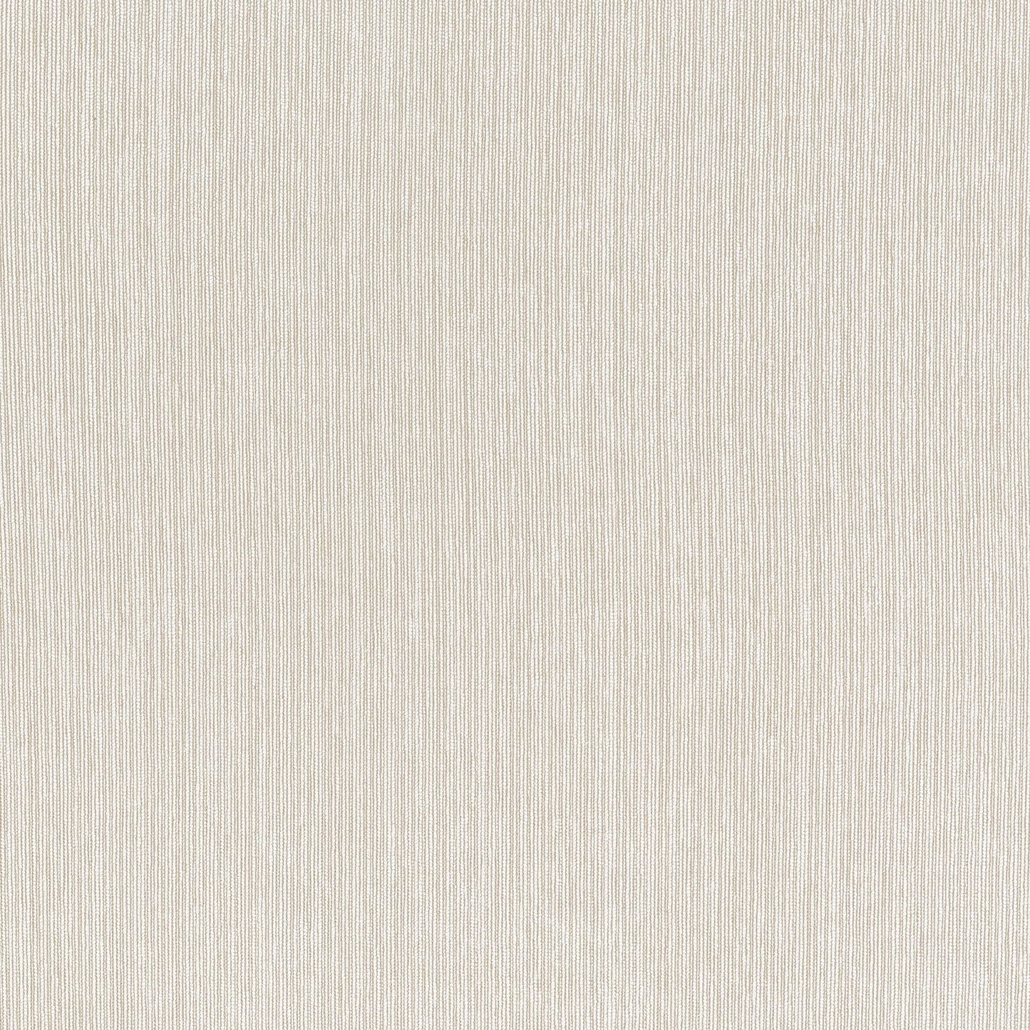 Save On Thibaut Fabric Item# W711124 Pattern Name Wrigley From The Collection Acadia. 