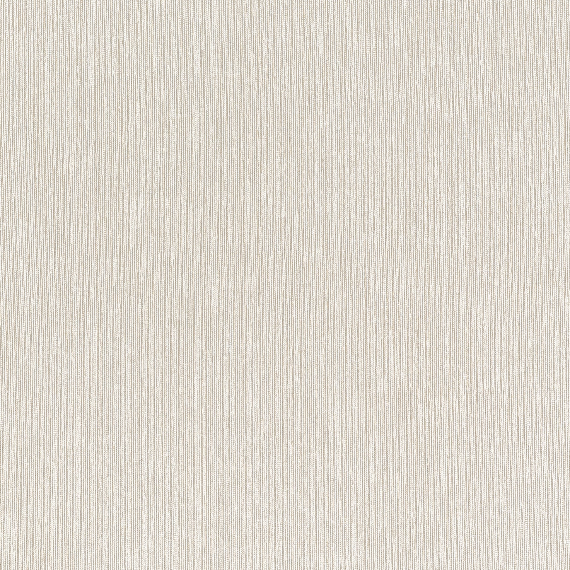 Save On Thibaut Fabric Item# W711124 Pattern Name Wrigley From The Collection Acadia. 