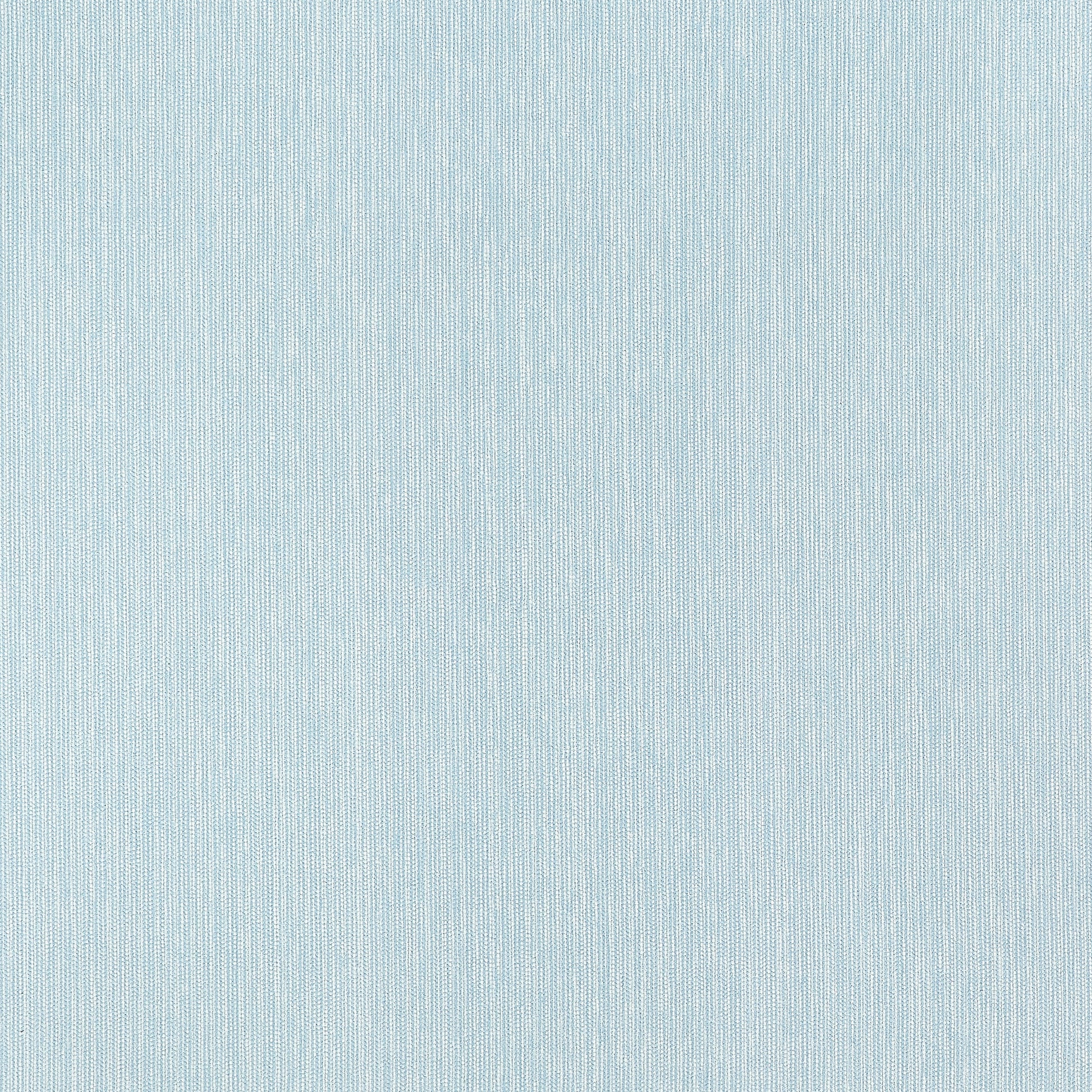 Select Thibaut Fabric Pattern Number W711126 Pattern Name Wrigley From The Collection Acadia. 