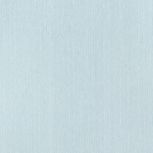 Select Thibaut Fabric Pattern Number W711126 Pattern Name Wrigley From The Collection Acadia. 