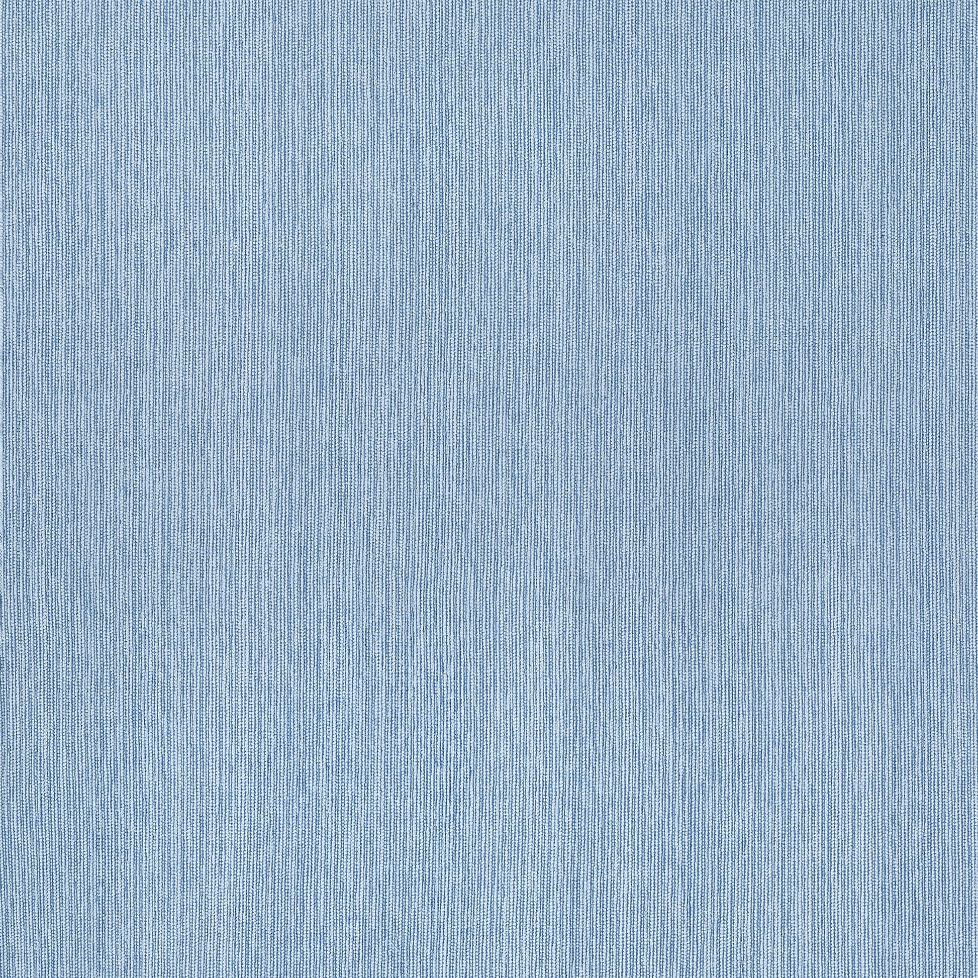 Looking For Thibaut Fabric Pattern# W711127 Pattern Name Wrigley From The Collection Acadia. 