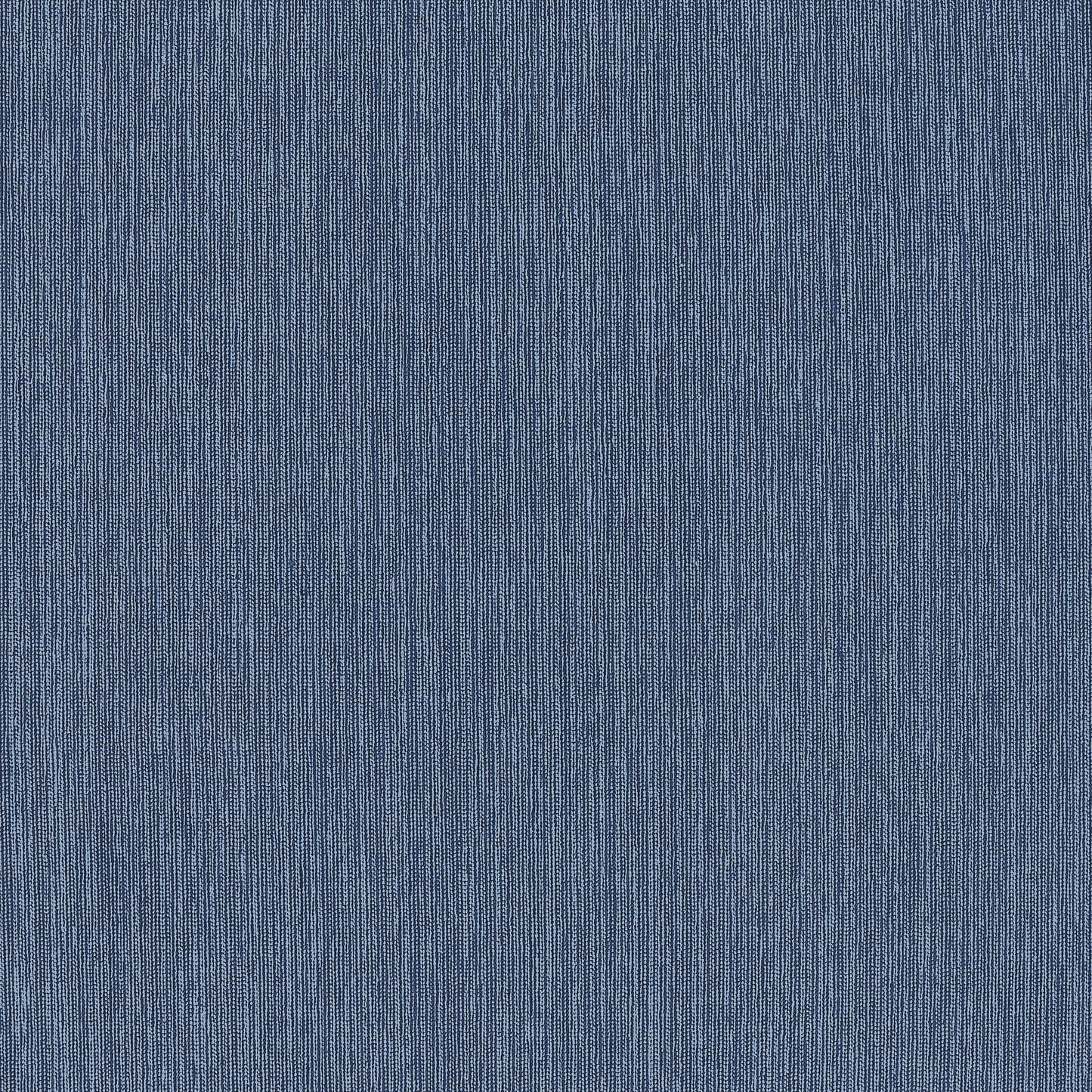 Search Thibaut Fabric Item W711128 Pattern Name Wrigley From The Collection Acadia. 