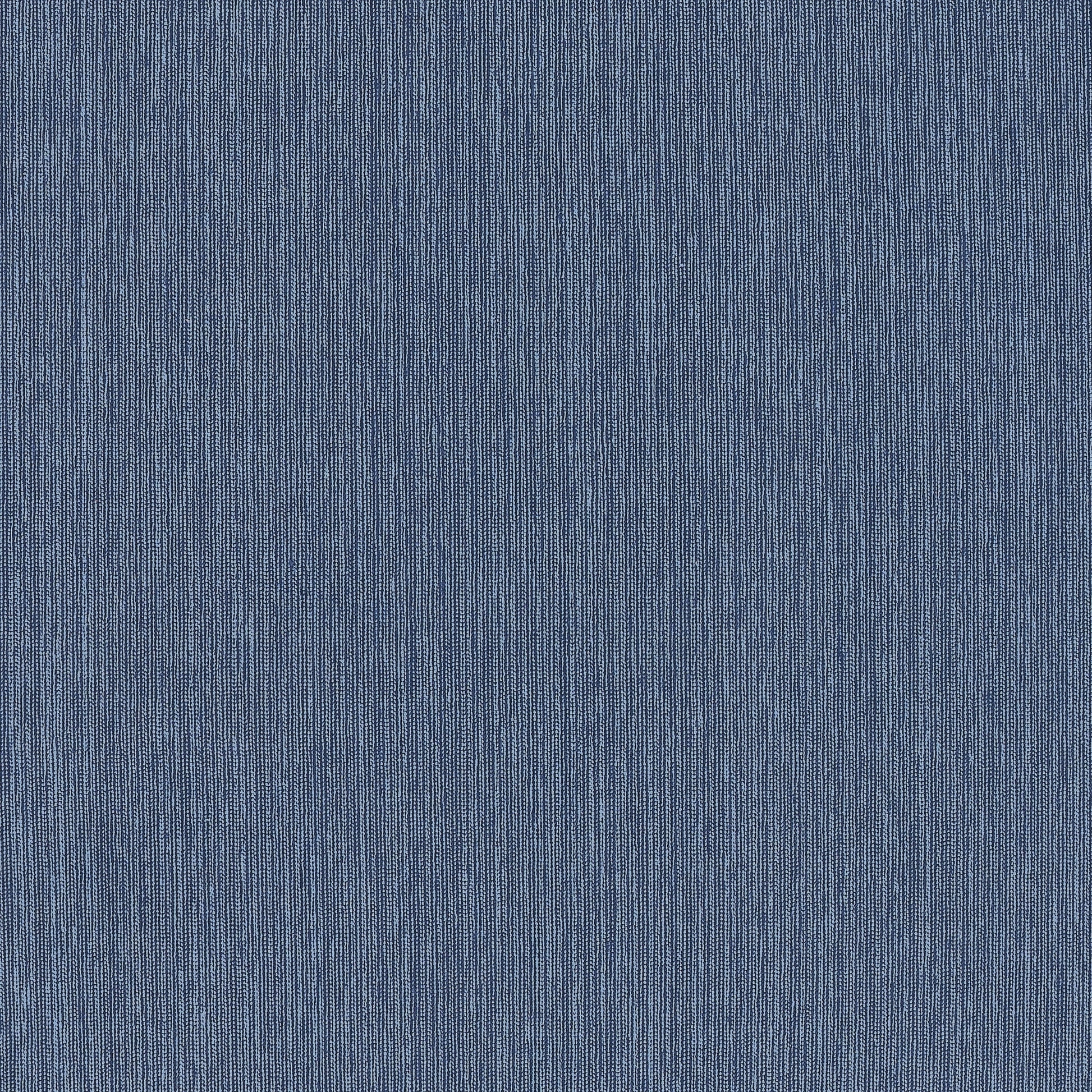 Search Thibaut Fabric Item W711128 Pattern Name Wrigley From The Collection Acadia. 