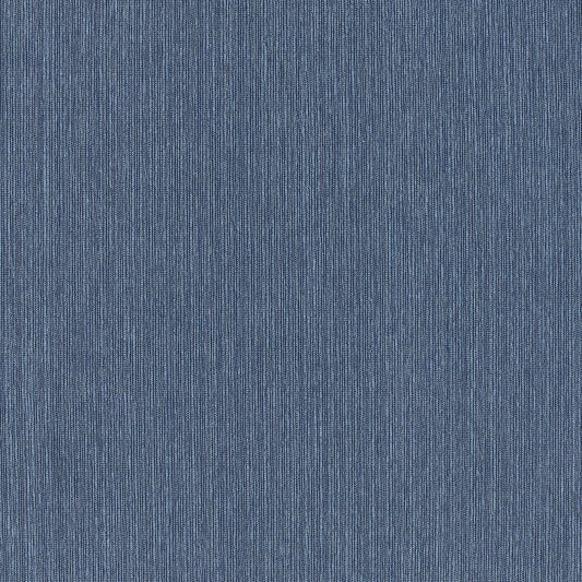 Search Thibaut Fabric Item W711128 Pattern Name Wrigley From The Collection Acadia. 
