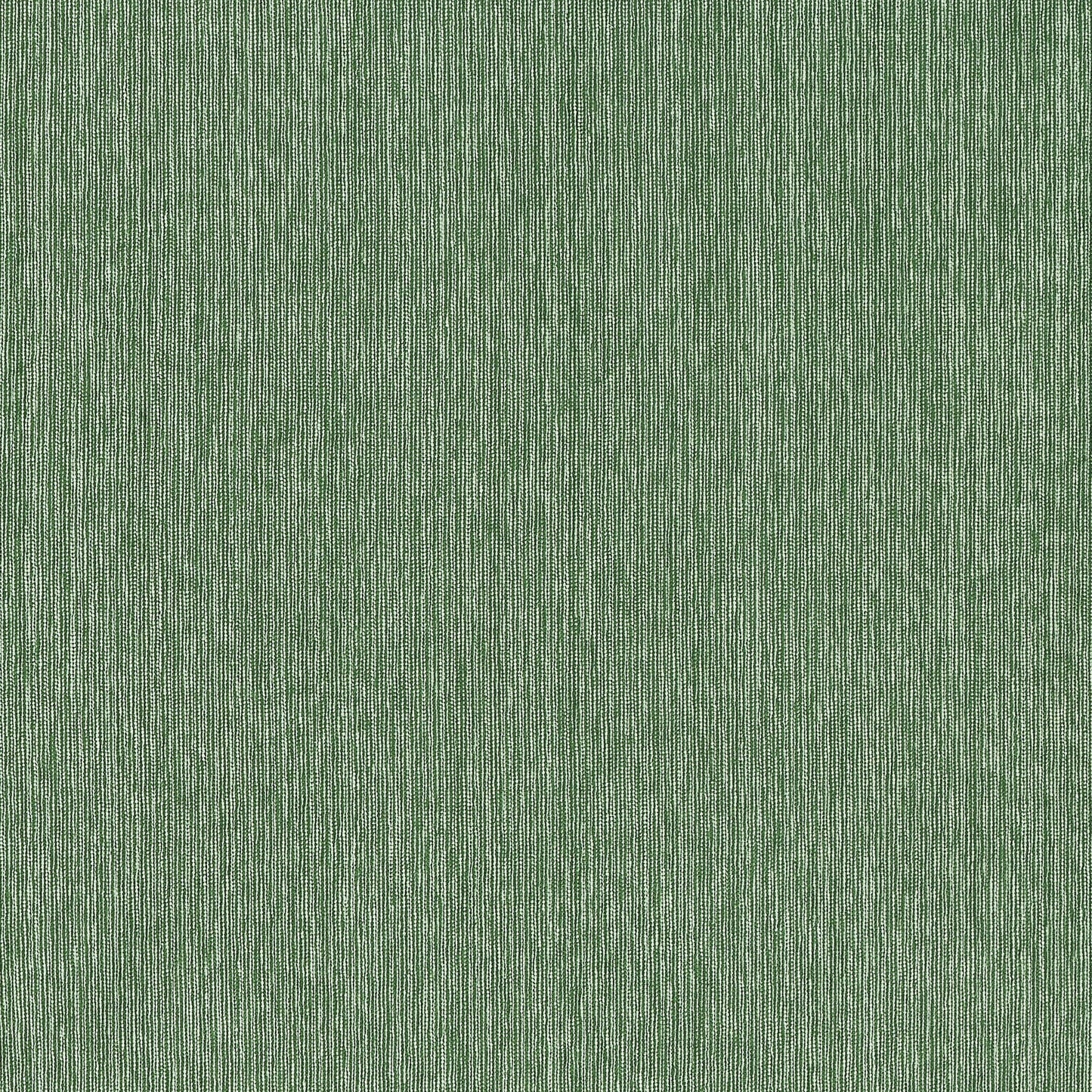 Save On Thibaut Fabric Pattern W711129 Pattern Name Wrigley From The Collection Acadia. 