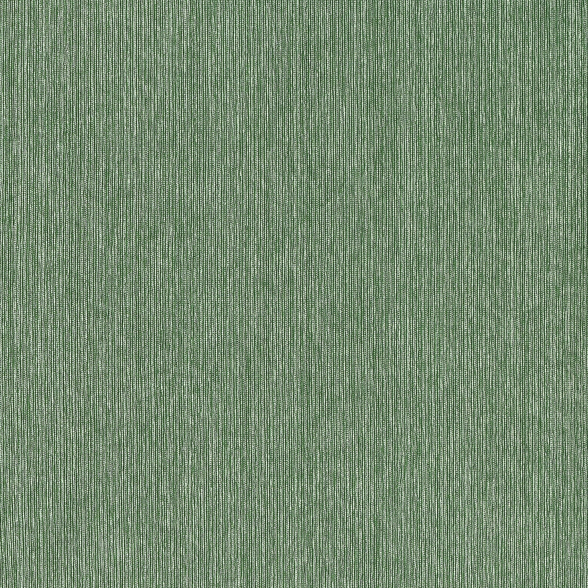 Save On Thibaut Fabric Pattern W711129 Pattern Name Wrigley From The Collection Acadia. 