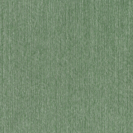 Save On Thibaut Fabric Pattern W711129 Pattern Name Wrigley From The Collection Acadia. 