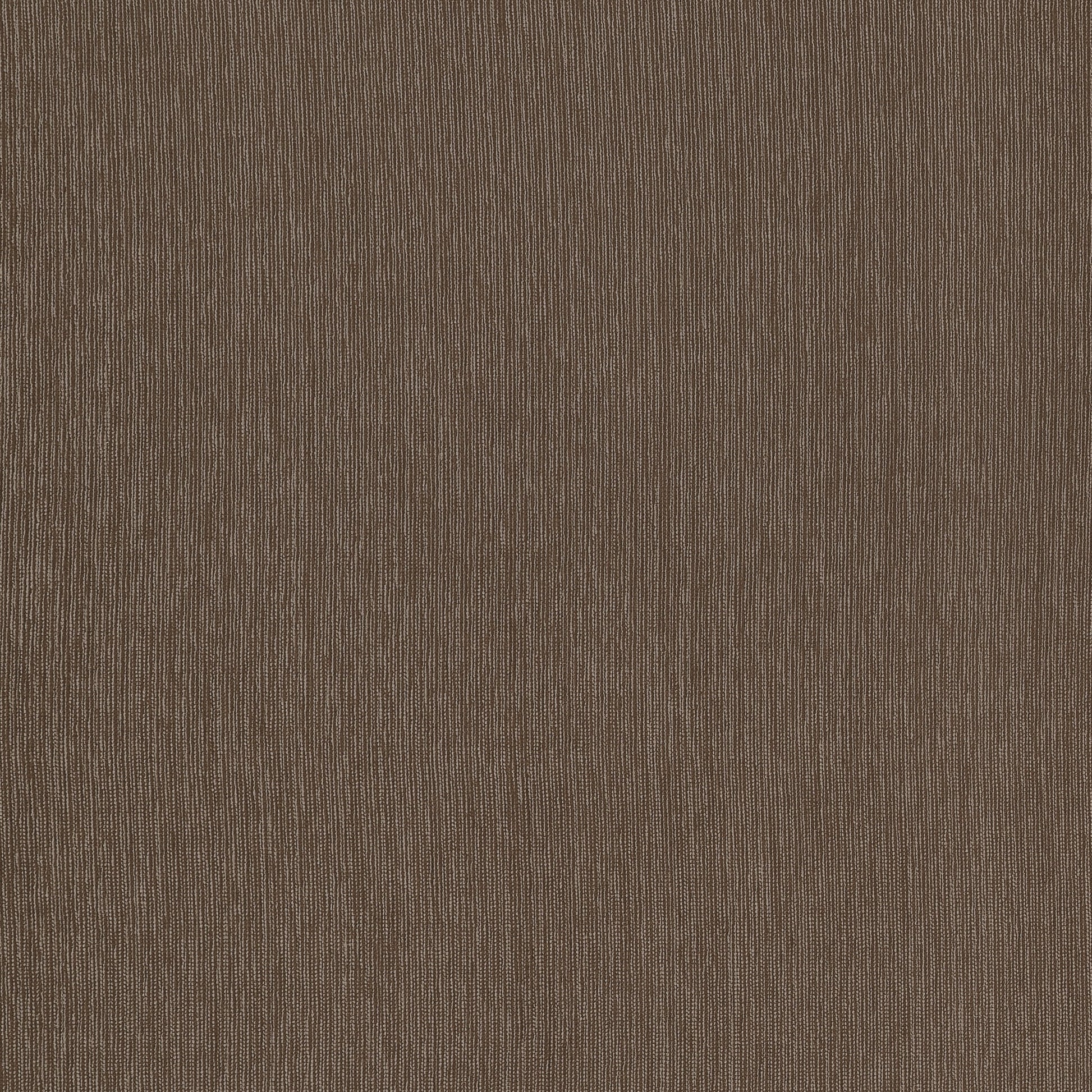 Save On Thibaut Fabric Product# W711130 Pattern Name Wrigley From The Collection Acadia. 