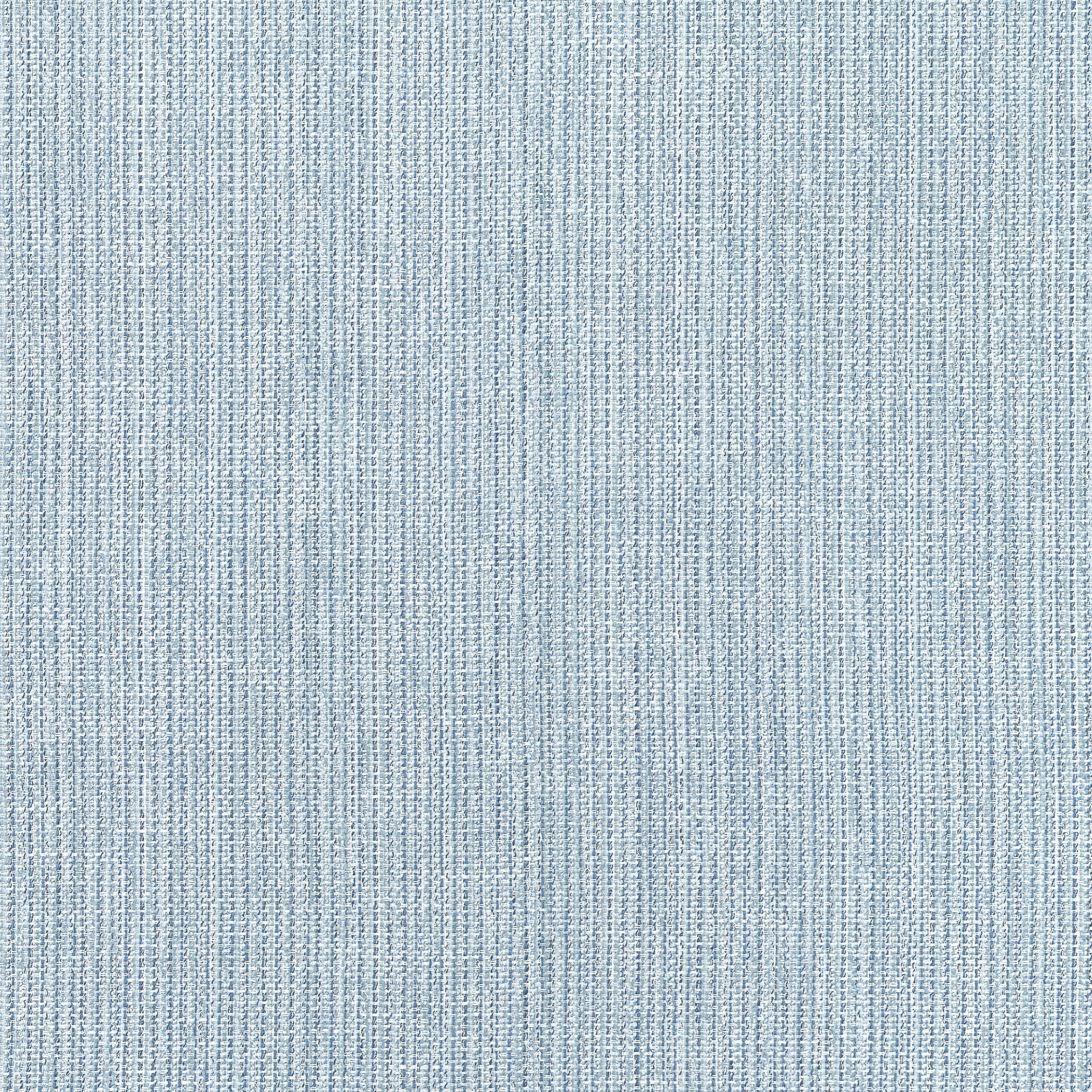 Purchase Thibaut Fabric Item W711131 Pattern Name Jasper From The Collection Acadia. 