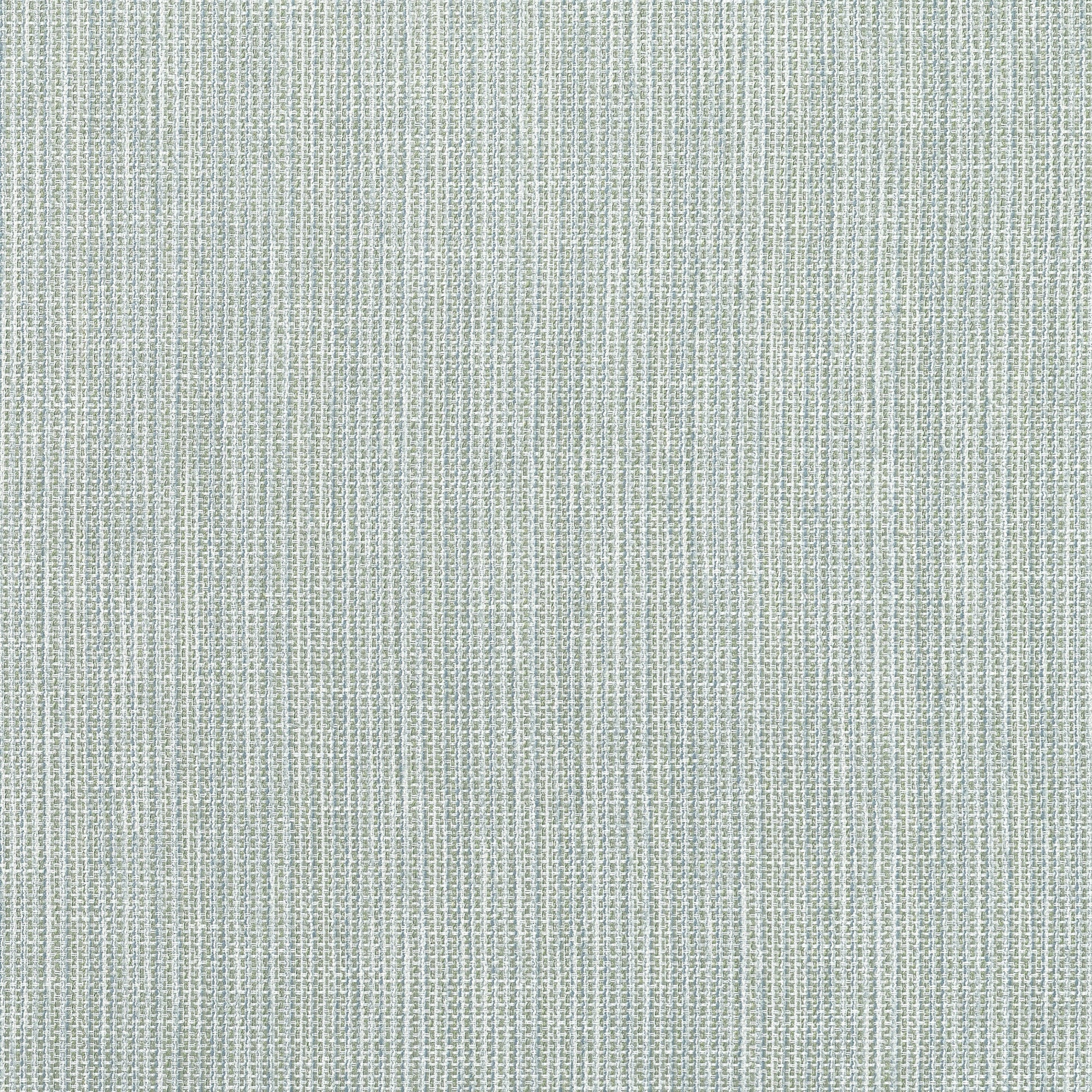 Find Thibaut Fabric Product W711132 Pattern Name Jasper From The Collection Acadia. 
