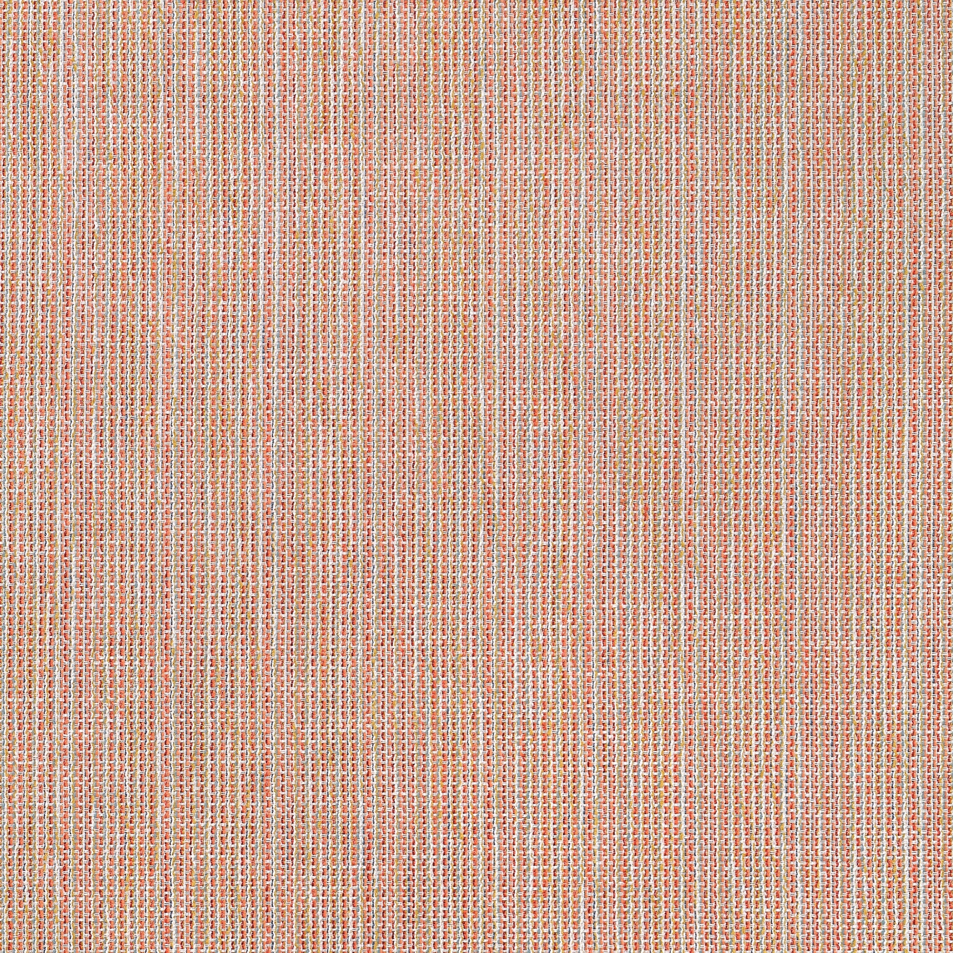 Order Thibaut Fabric Item# W711133 Pattern Name Jasper From The Collection Acadia. 