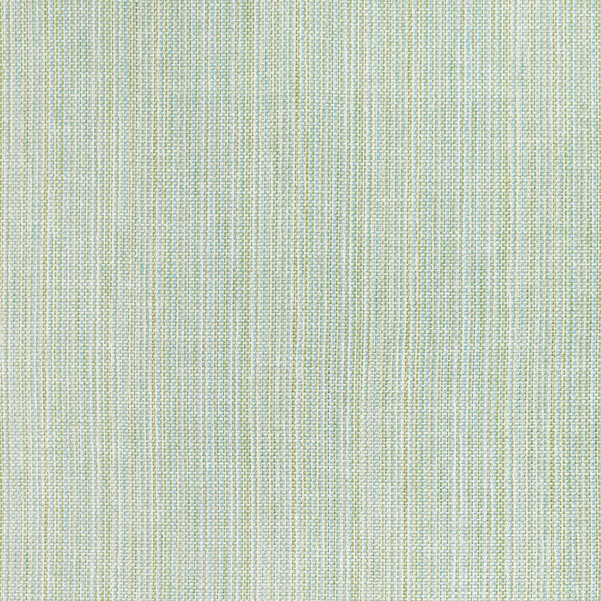 Find Thibaut Fabric Product# W711134 Pattern Name Jasper From The Collection Acadia. 