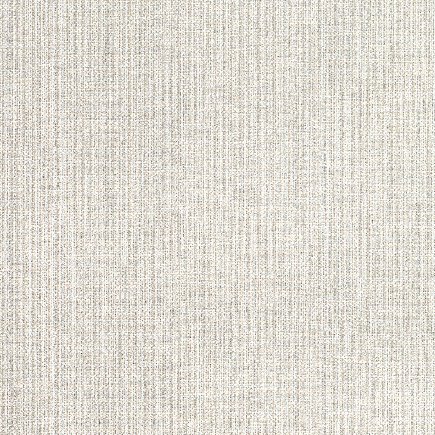 Order Thibaut Fabric Pattern# W711135 Pattern Name Jasper From The Collection Acadia. 