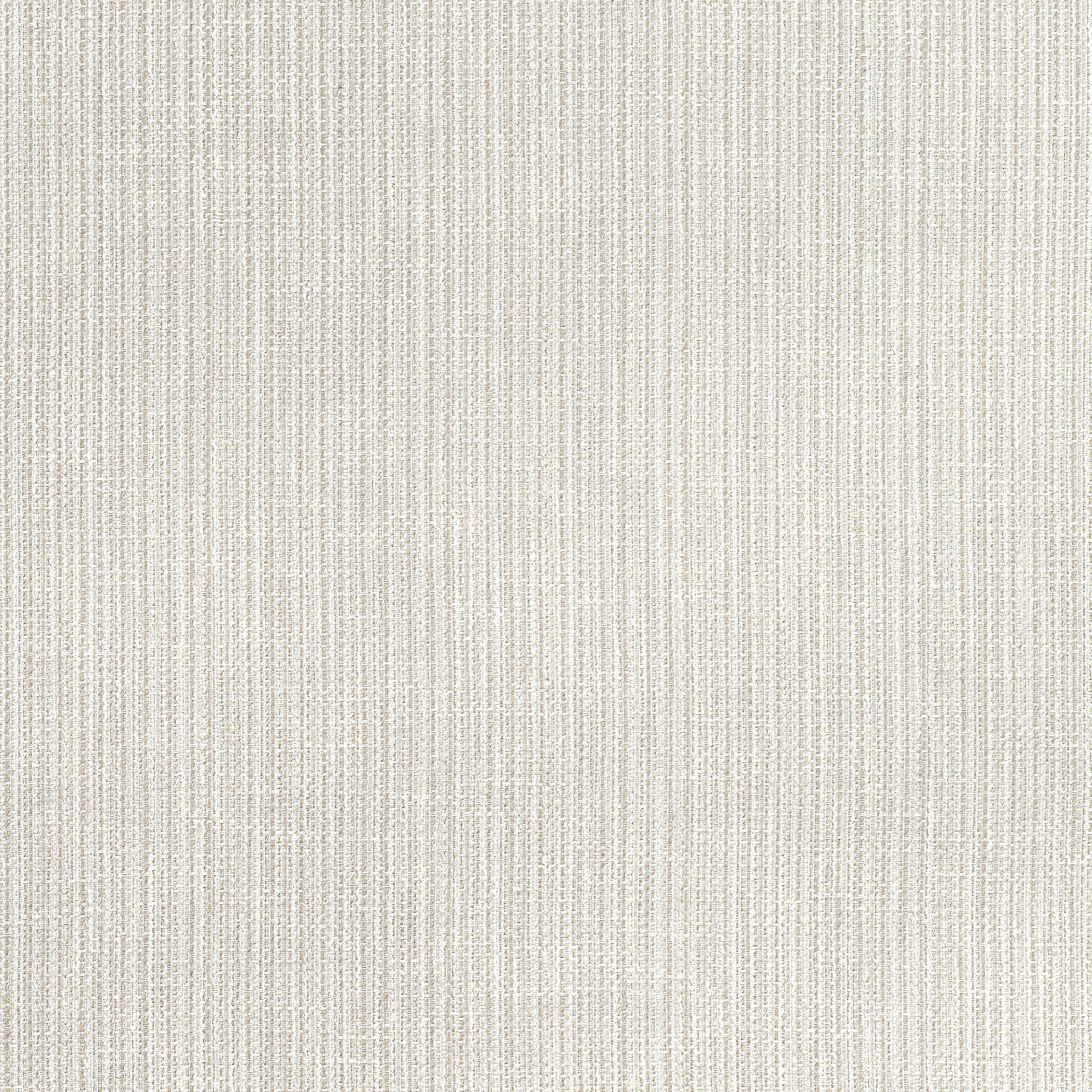 Order Thibaut Fabric Pattern# W711135 Pattern Name Jasper From The Collection Acadia. 