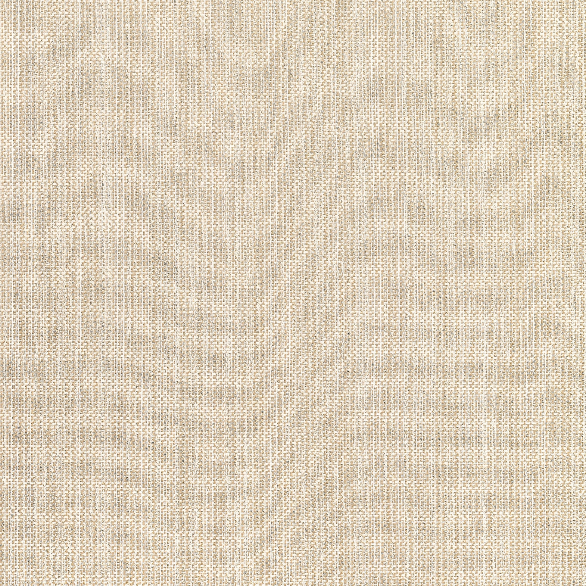 Select Thibaut Fabric Pattern W711136 Pattern Name Jasper From The Collection Acadia. 