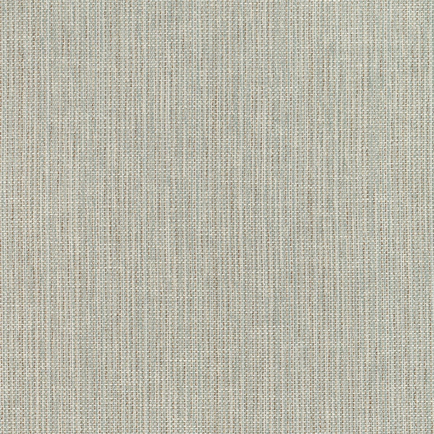 Search Thibaut Fabric Item# W711137 Pattern Name Jasper From The Collection Acadia. 