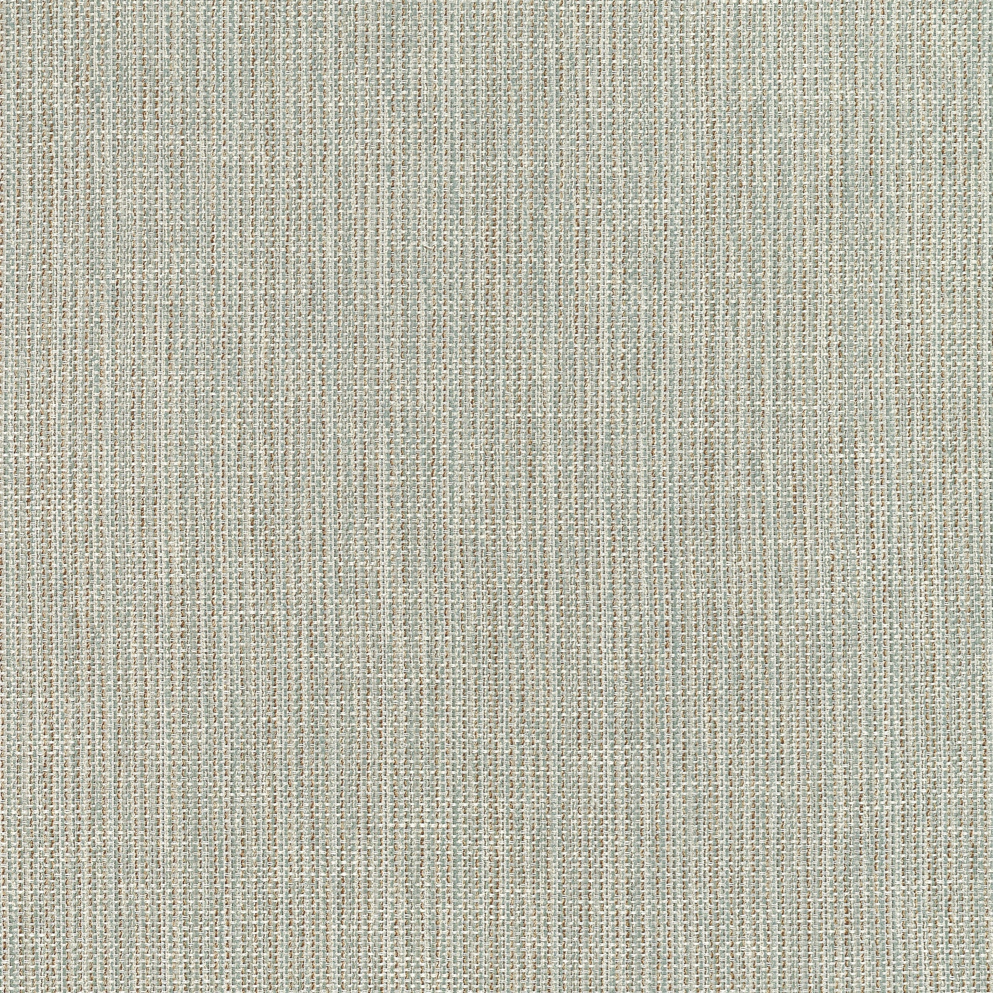 Search Thibaut Fabric Item# W711137 Pattern Name Jasper From The Collection Acadia. 