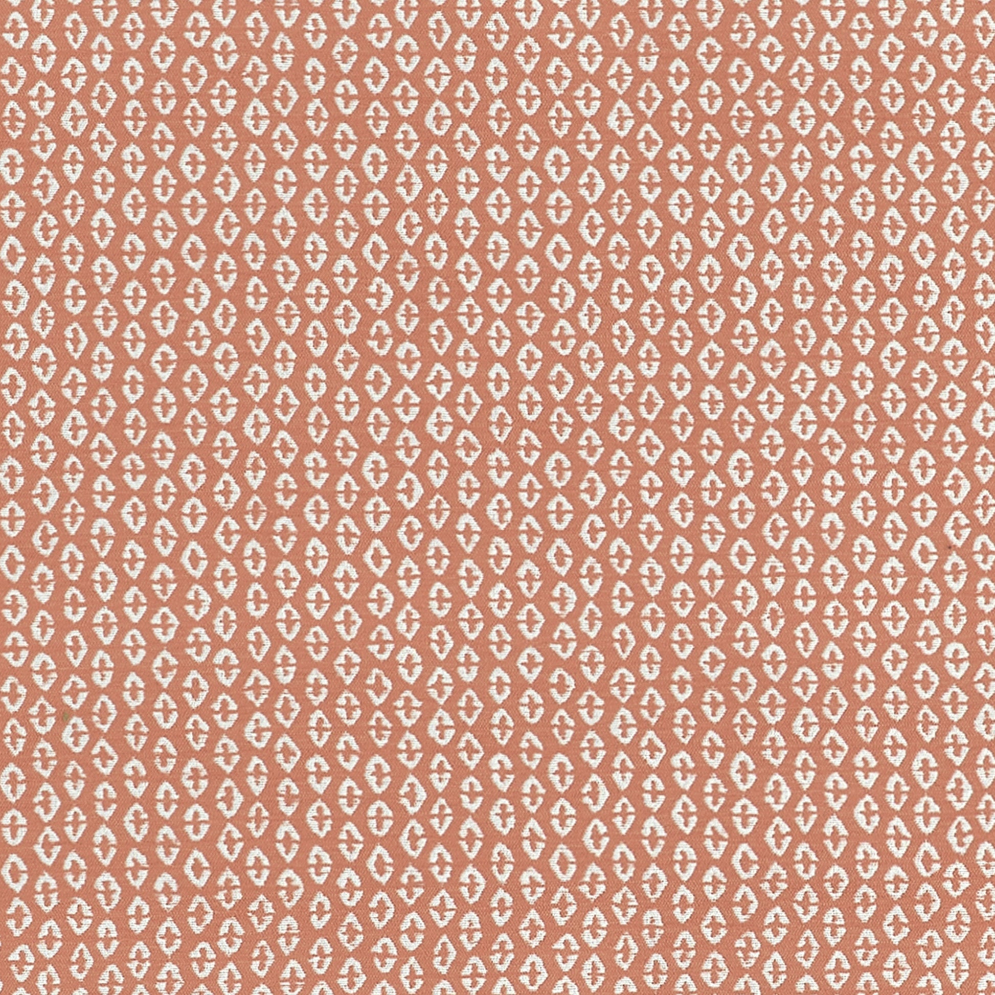 Looking For Thibaut Fabric Pattern Number W711138 Pattern Name Perry From The Collection Acadia. 