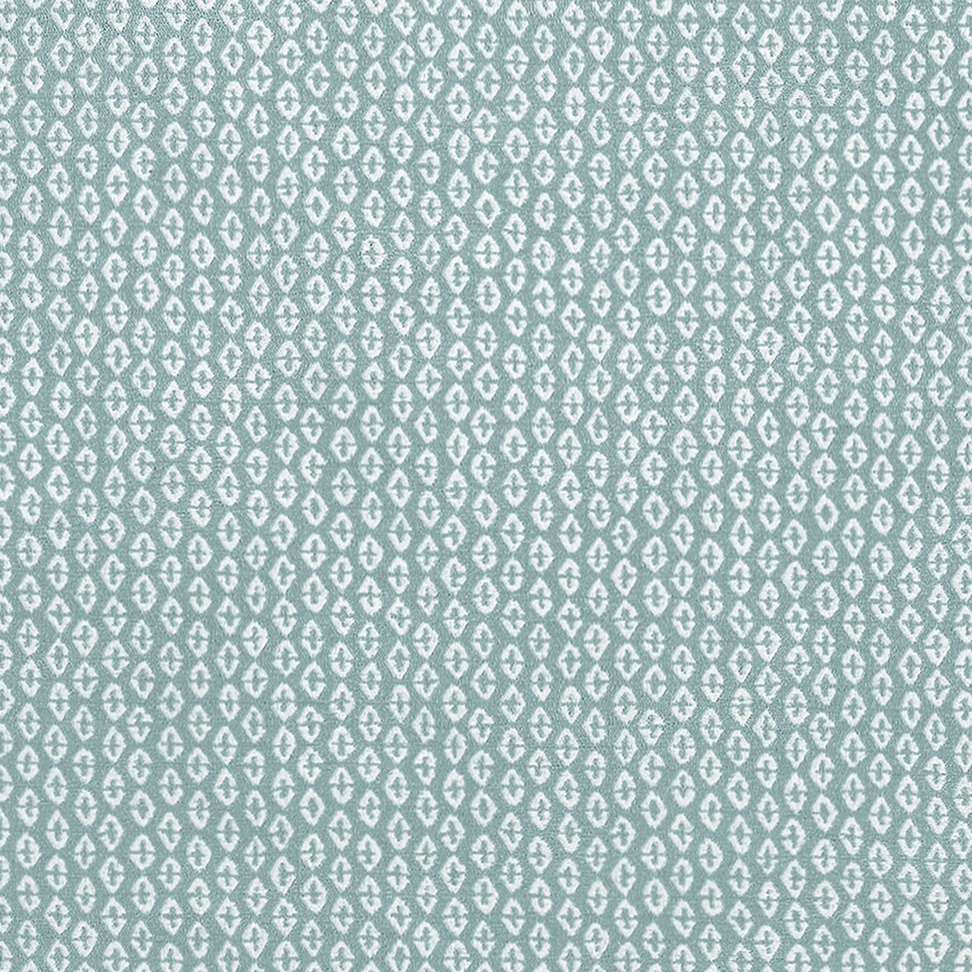View Thibaut Fabric Item W711139 Pattern Name Perry From The Collection Acadia. 