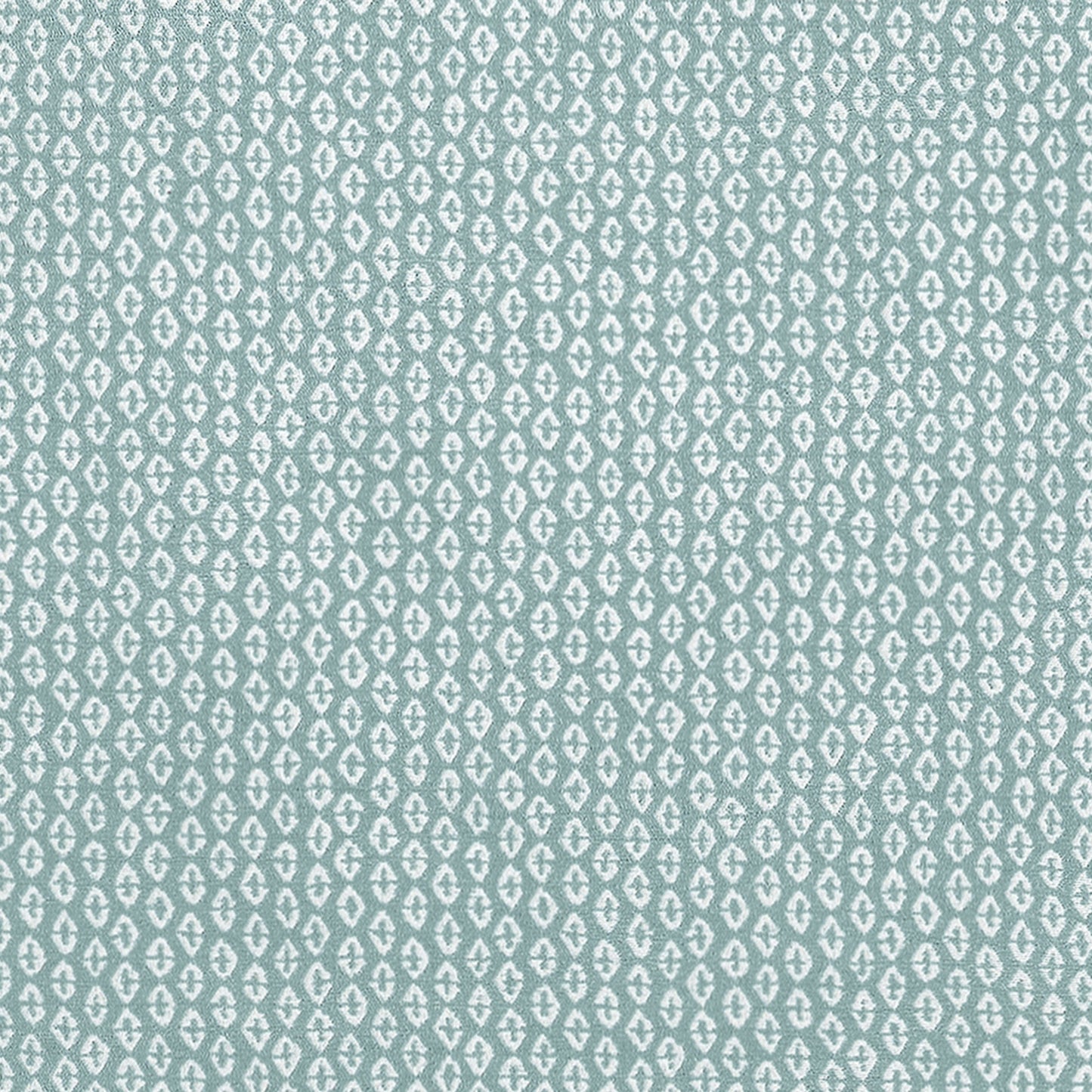 View Thibaut Fabric Item W711139 Pattern Name Perry From The Collection Acadia. 