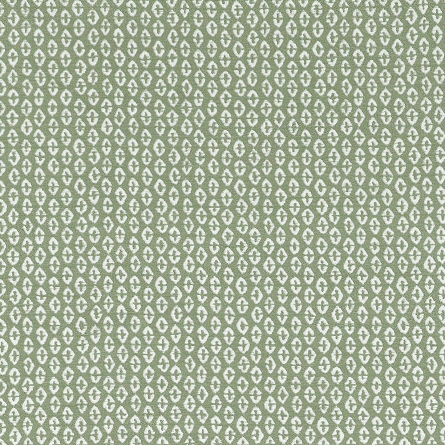 Order Thibaut Fabric Product W711140 Pattern Name Perry From The Collection Acadia. 