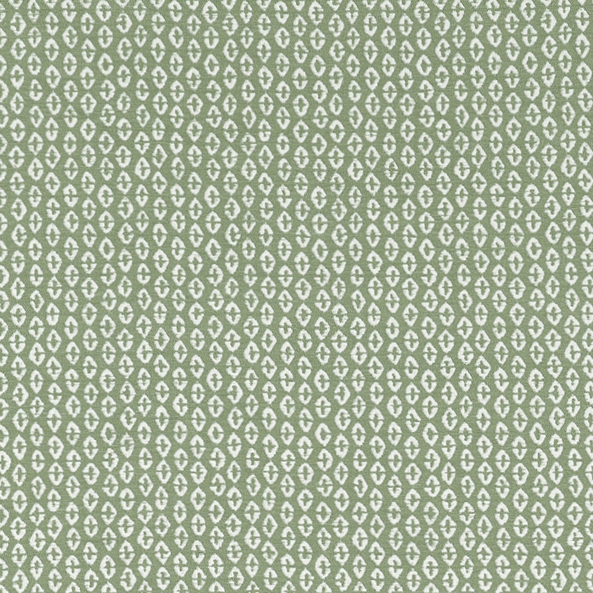Order Thibaut Fabric Product W711140 Pattern Name Perry From The Collection Acadia. 