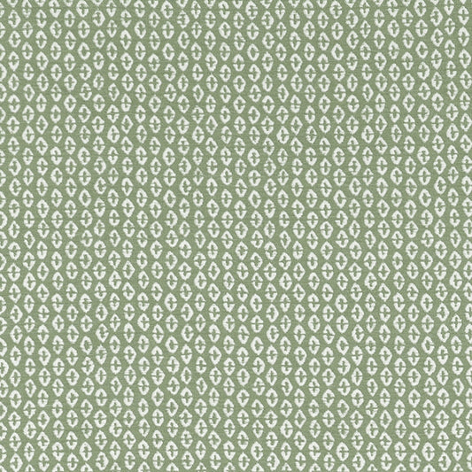 Order Thibaut Fabric Product W711140 Pattern Name Perry From The Collection Acadia. 