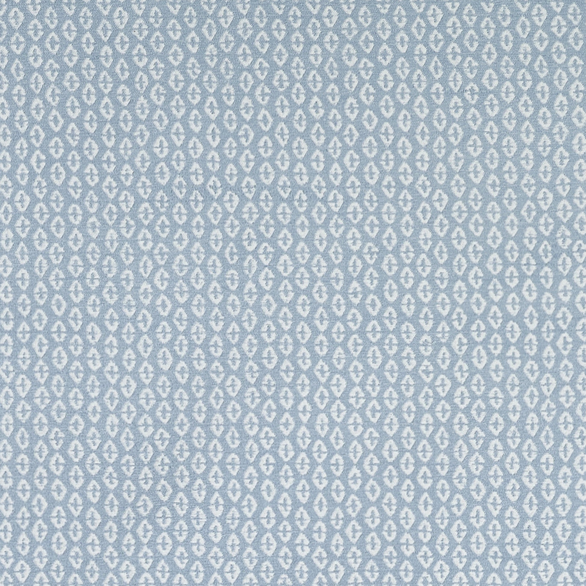 Select Thibaut Fabric Item W711141 Pattern Name Perry From The Collection Acadia. 