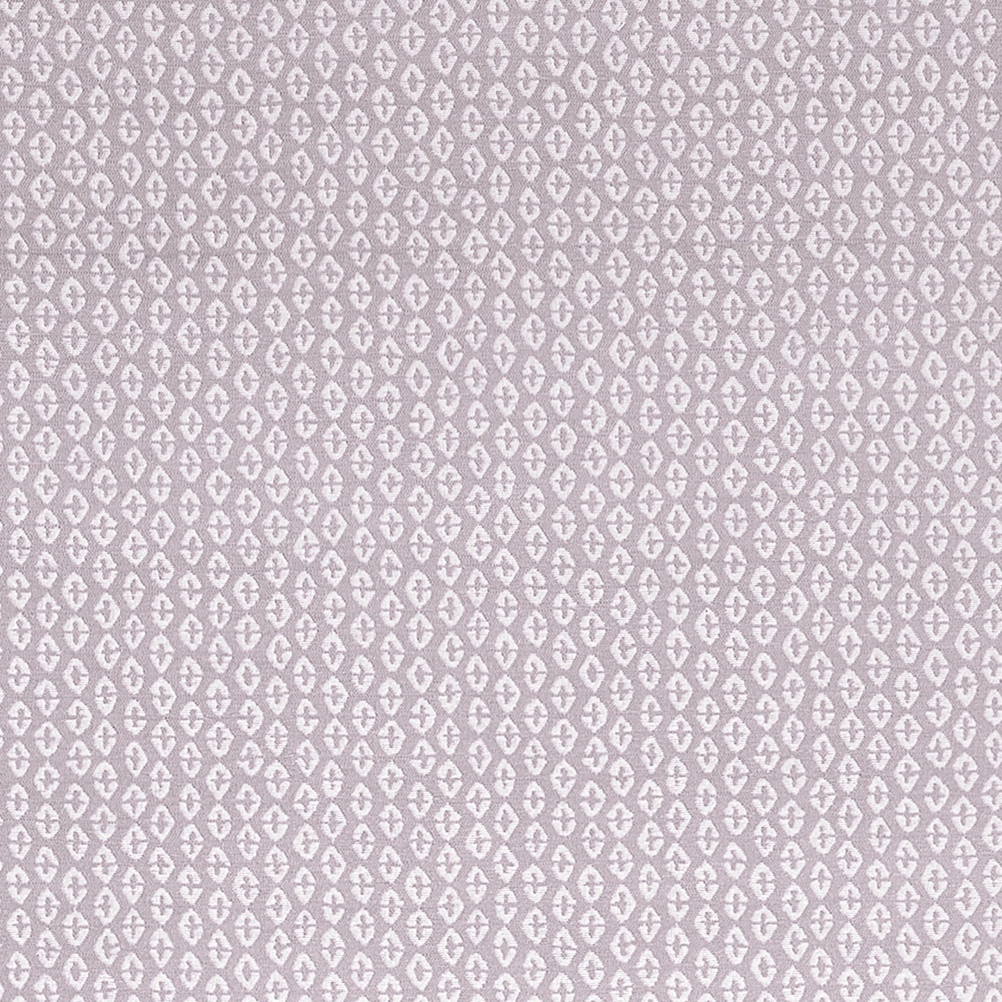 View Thibaut Fabric Product W711142 Pattern Name Perry From The Collection Acadia. 