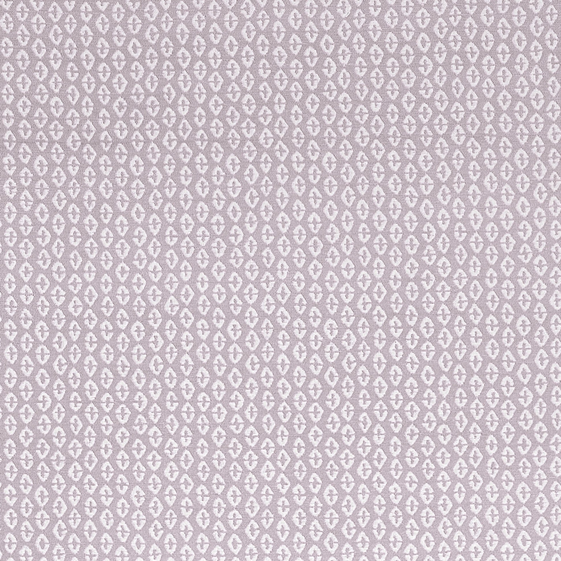 View Thibaut Fabric Product W711142 Pattern Name Perry From The Collection Acadia. 