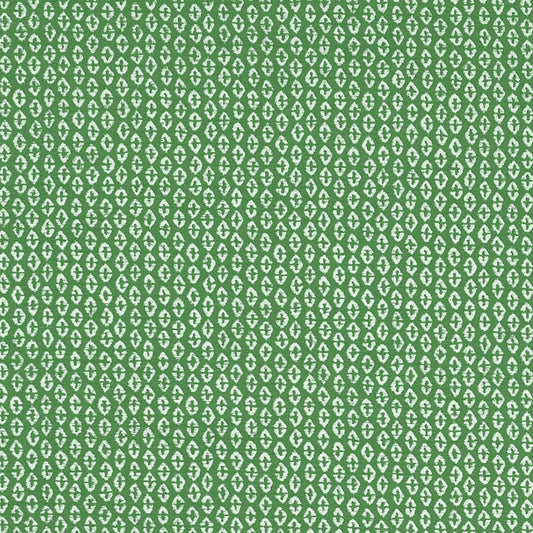 Acquire Thibaut Fabric Pattern W711143 Pattern Name Perry From The Collection Acadia. 
