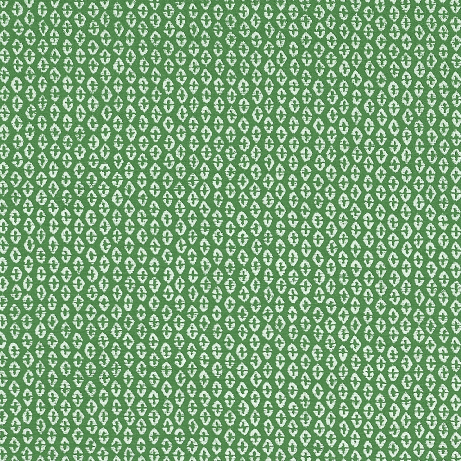 Acquire Thibaut Fabric Pattern W711143 Pattern Name Perry From The Collection Acadia. 