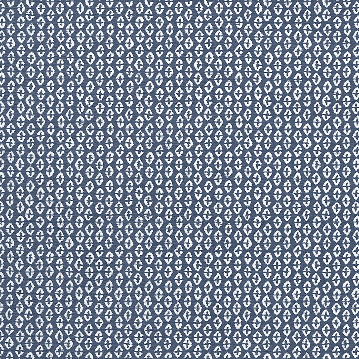 Save On Thibaut Fabric Sku W711144 Pattern Name Perry From The Collection Acadia. 