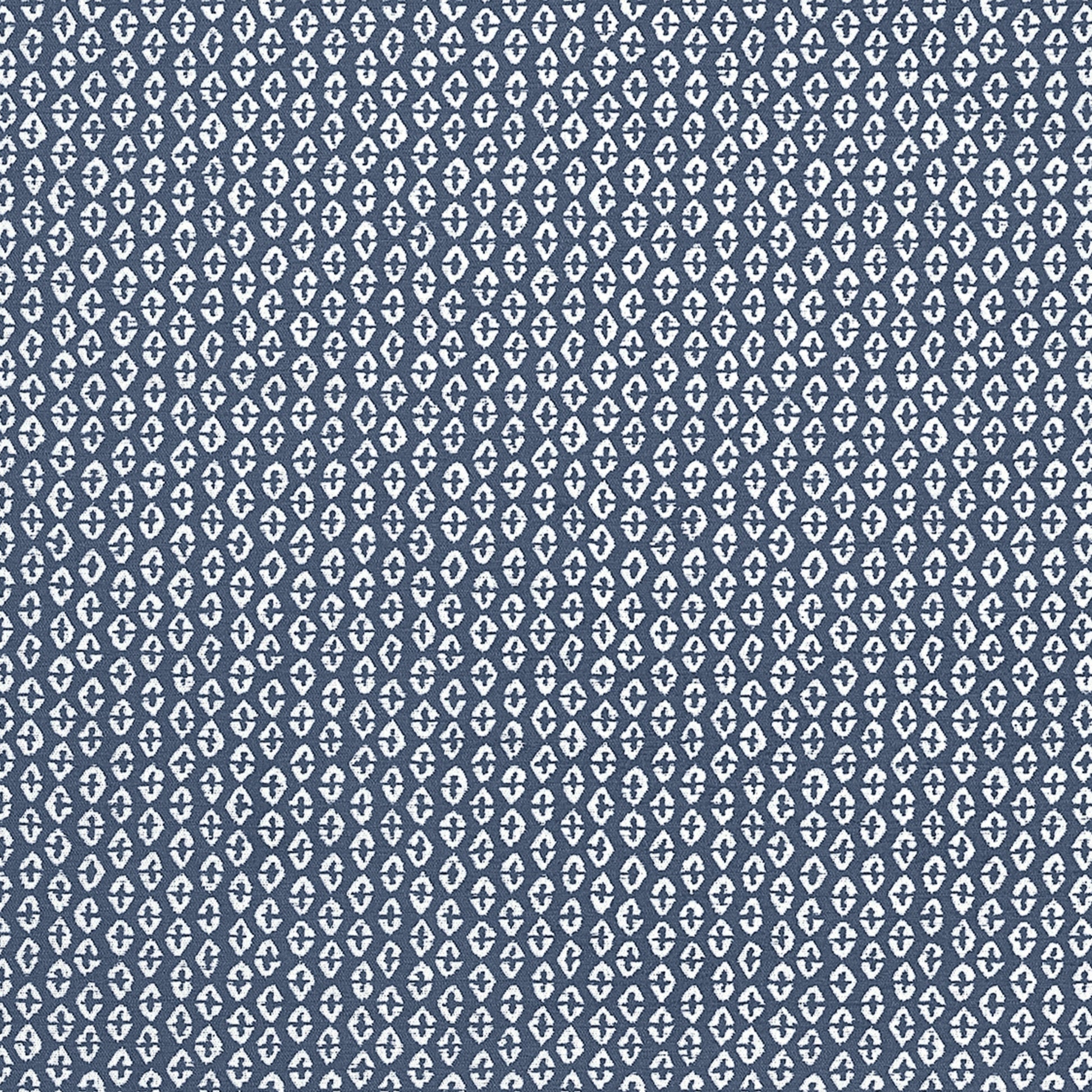 Save On Thibaut Fabric Sku W711144 Pattern Name Perry From The Collection Acadia. 
