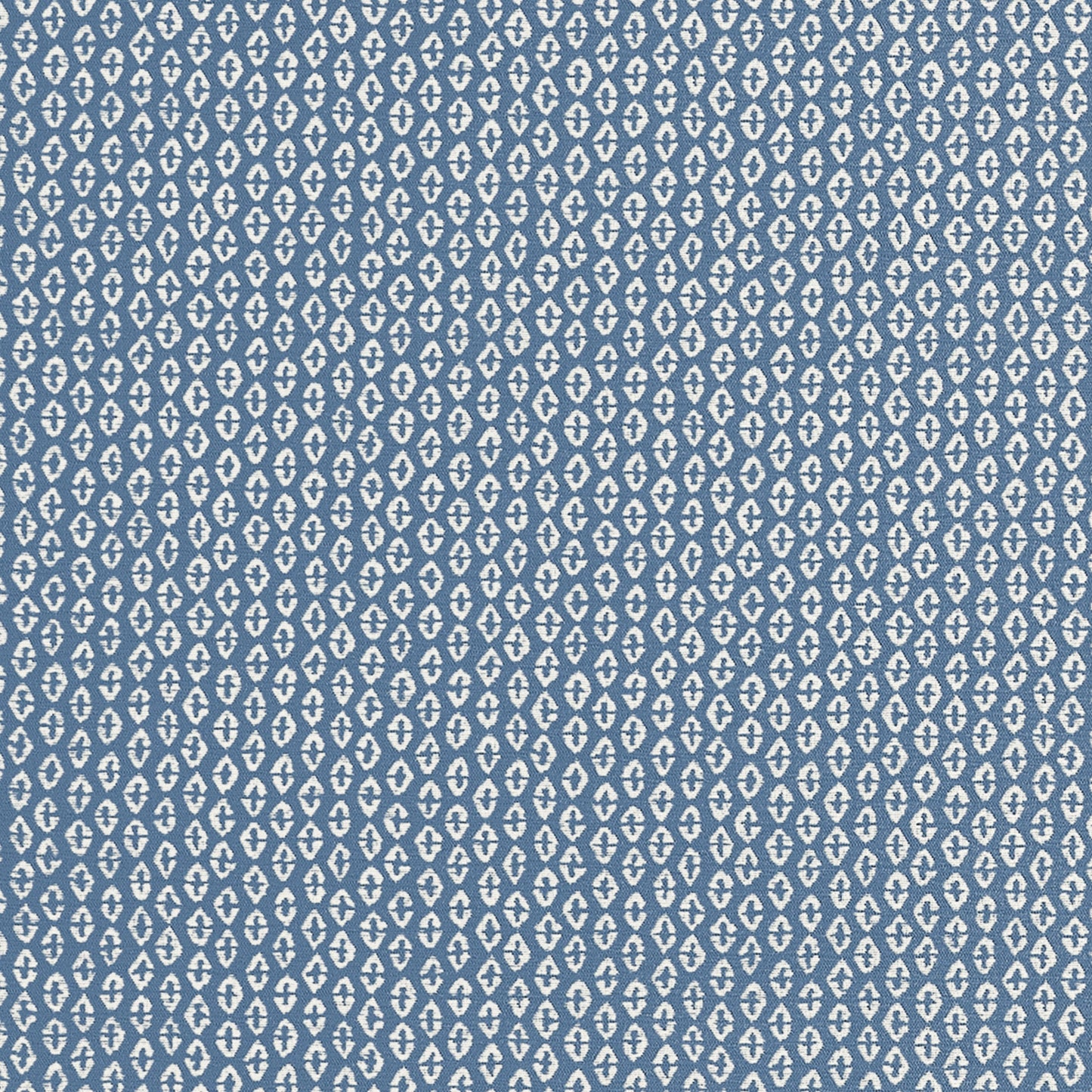 Find Thibaut Fabric Item# W711145 Pattern Name Perry From The Collection Acadia. 