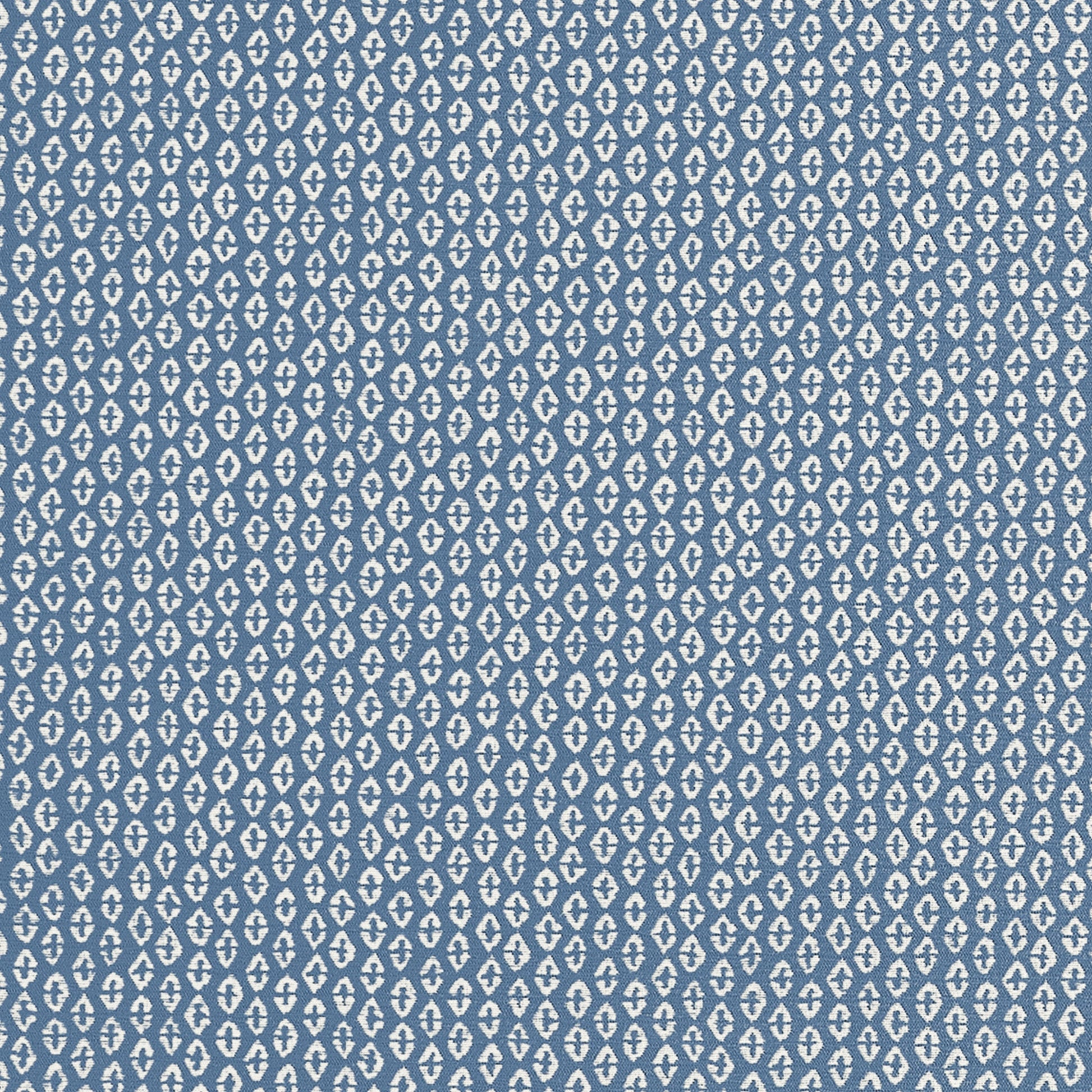 Find Thibaut Fabric Item# W711145 Pattern Name Perry From The Collection Acadia. 