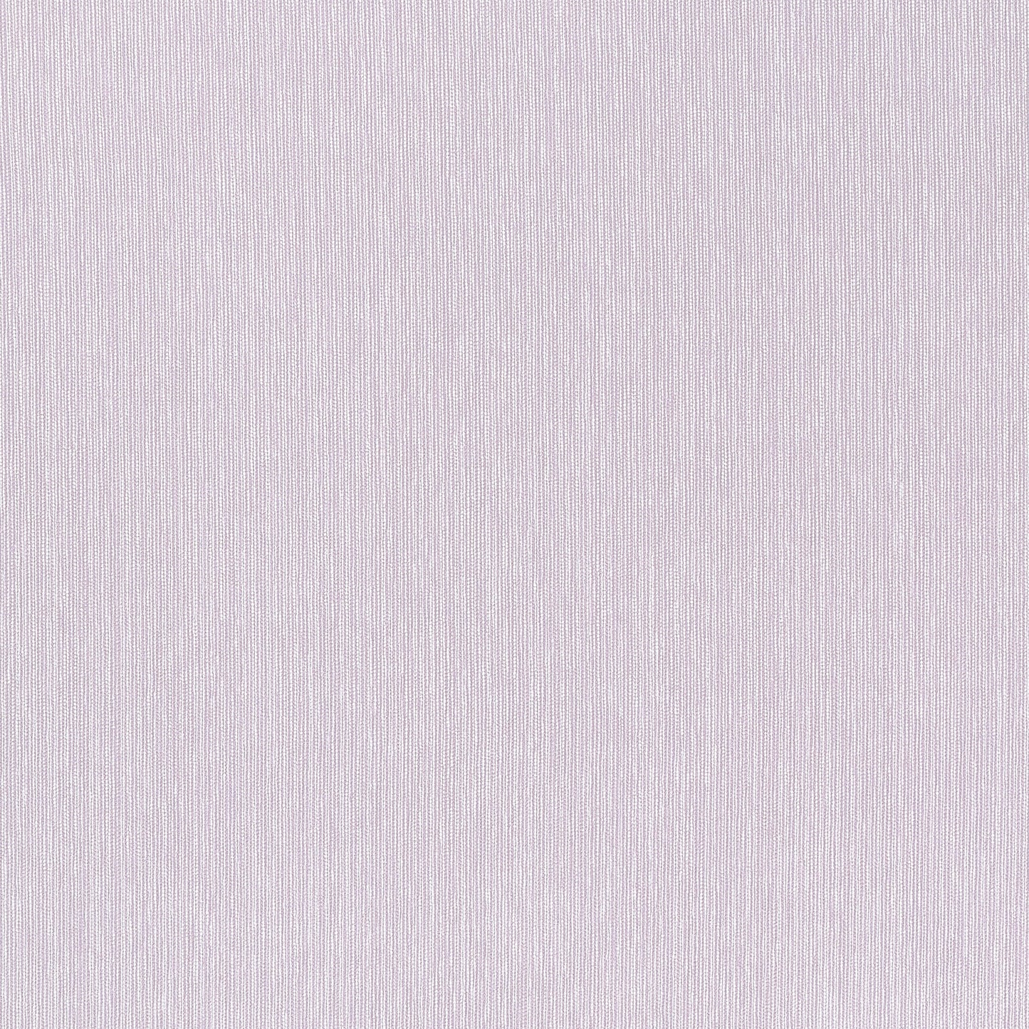 Shop Thibaut Fabric Pattern W711146 Pattern Name Wrigley From The Collection Acadia. 